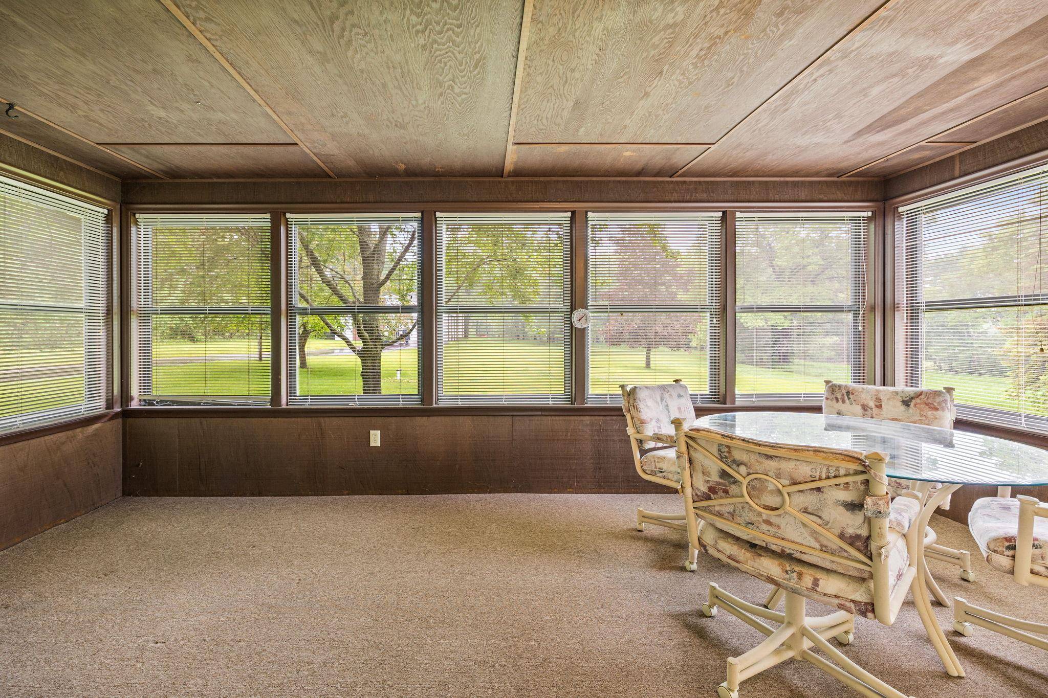 Ham Lake, MN 55304,13506 Jefferson ST NE