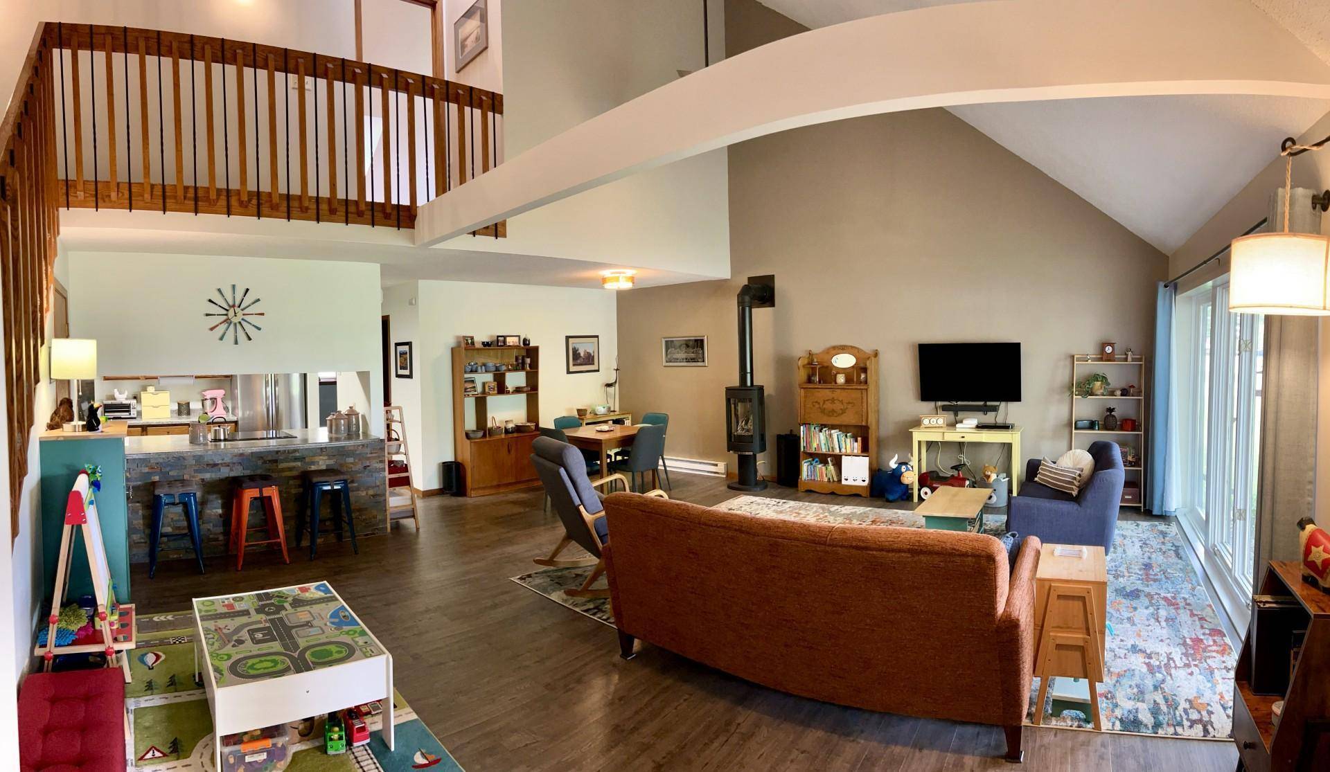 Spicer, MN 56288,252 Miller ST