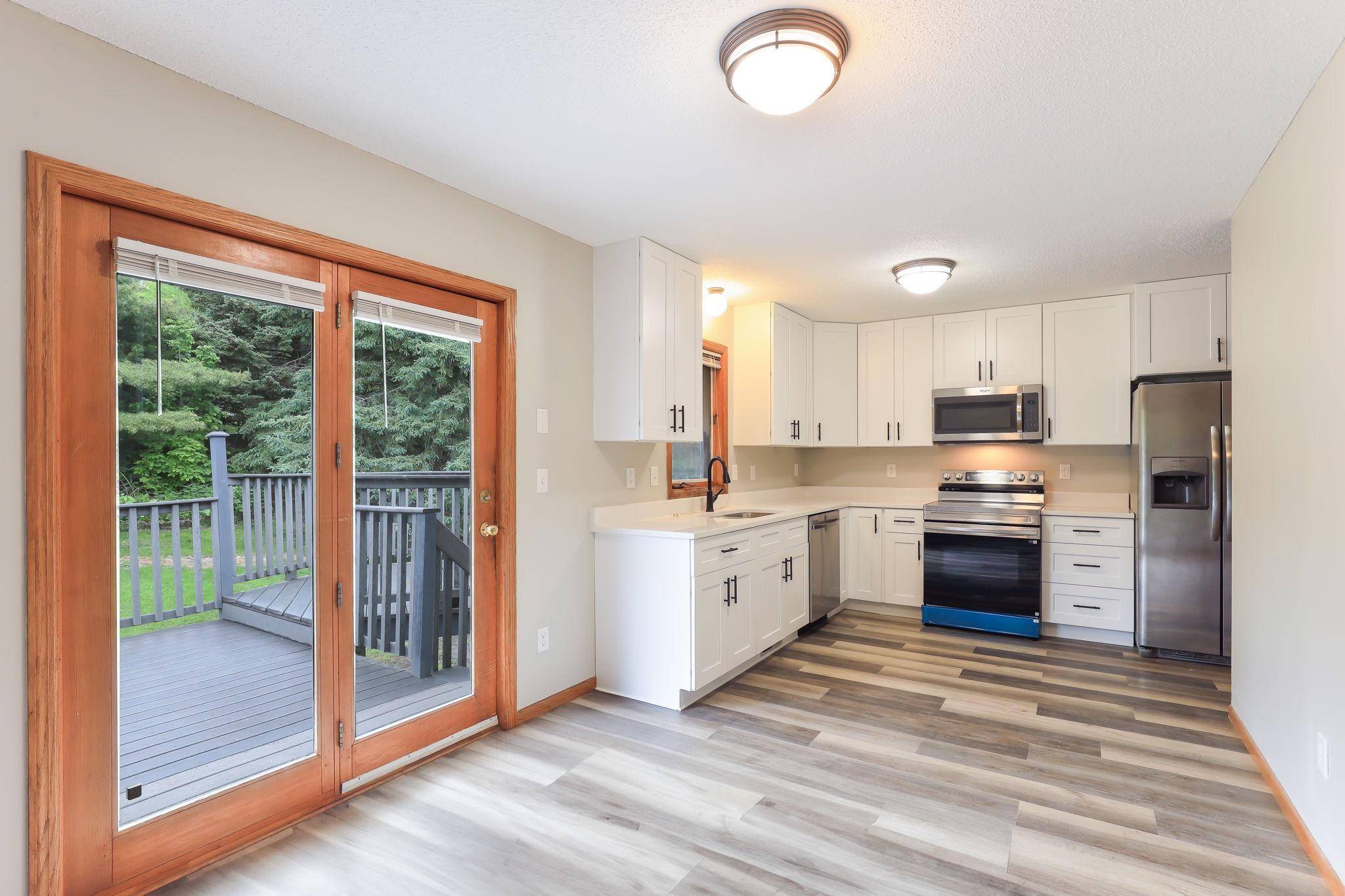 Burnsville, MN 55337,11622 Rio Loma LN