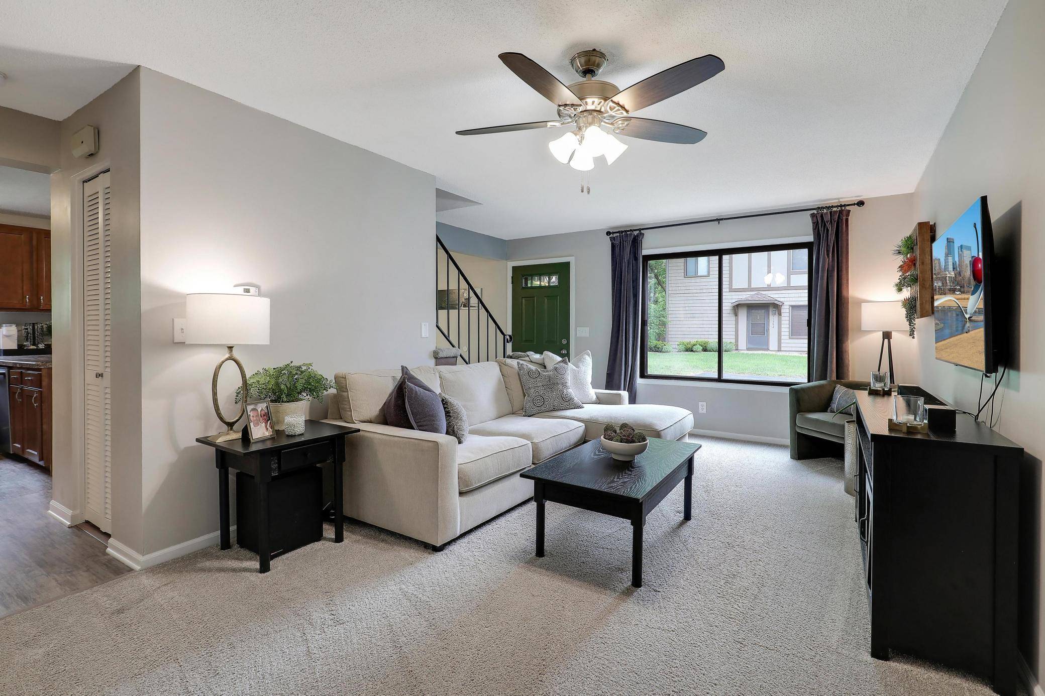 Eden Prairie, MN 55344,11594 Scotch Pine CT