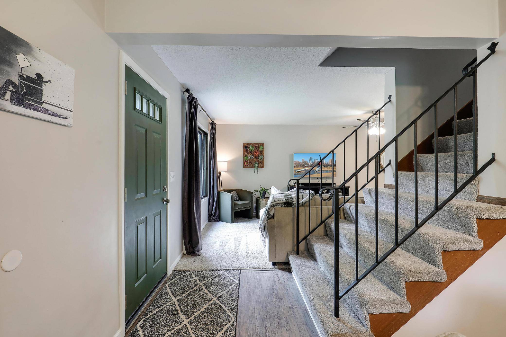 Eden Prairie, MN 55344,11594 Scotch Pine CT