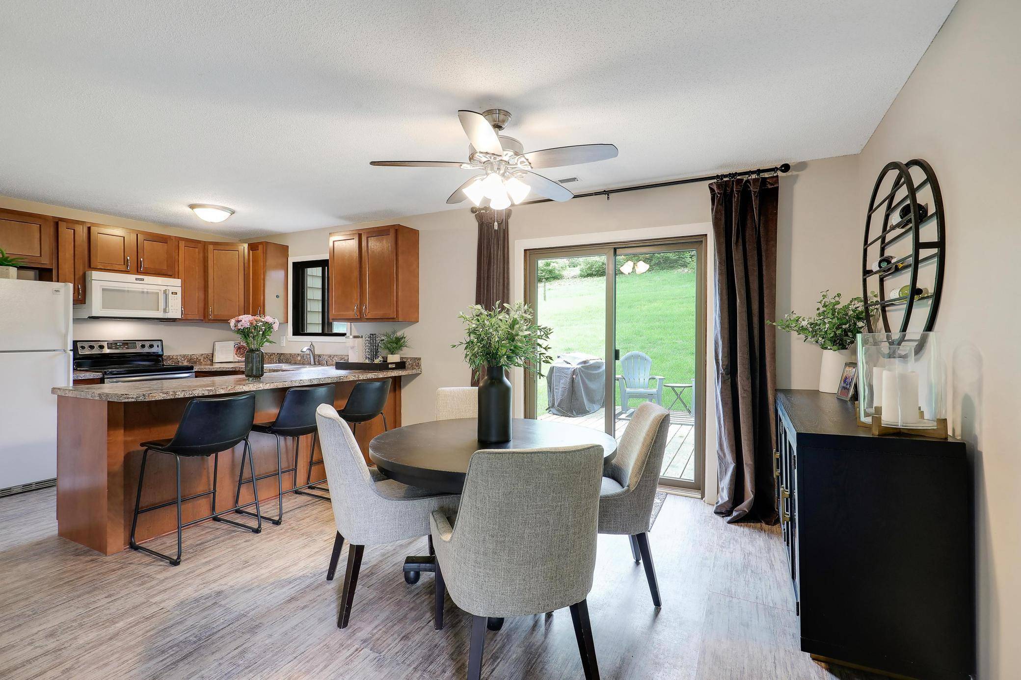 Eden Prairie, MN 55344,11594 Scotch Pine CT