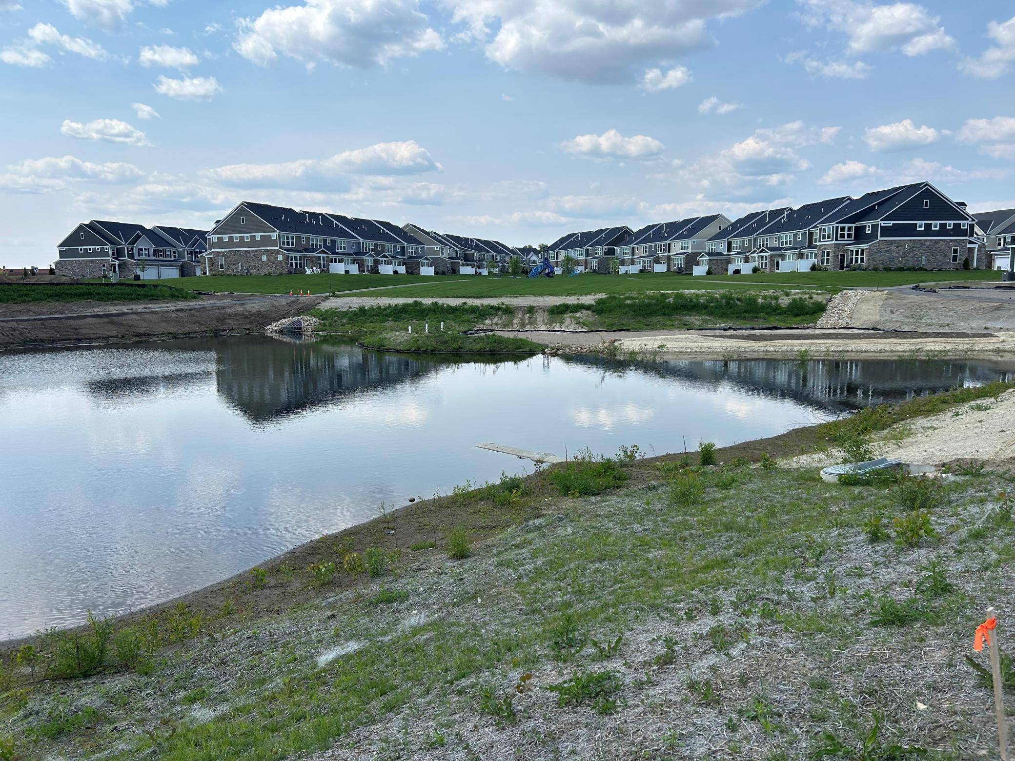Lakeville, MN 55044,17925 Genoa DR