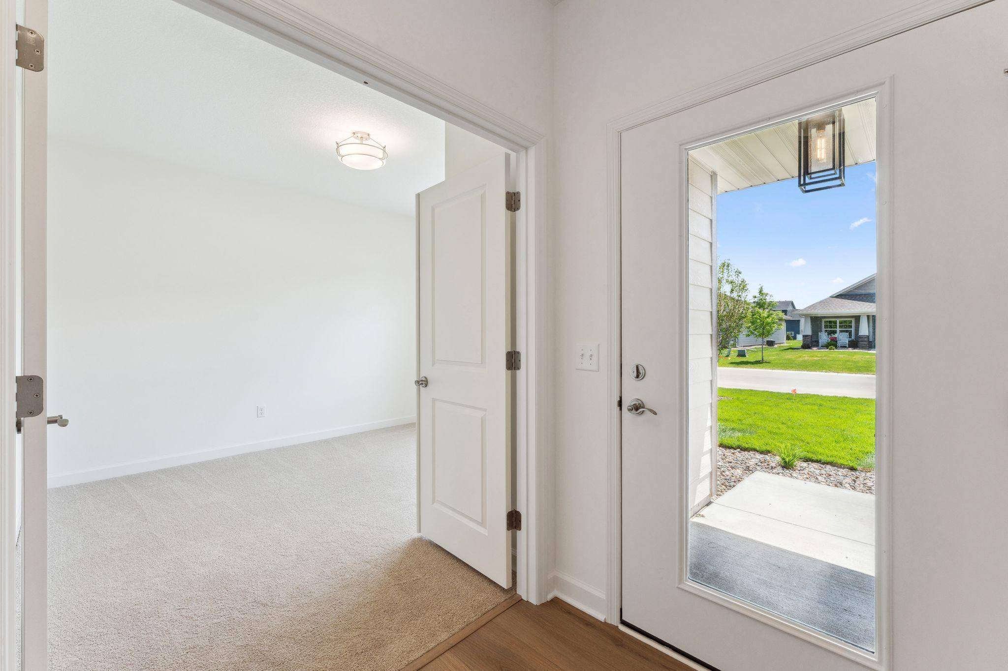 Lakeville, MN 55044,17714 Everest AVE