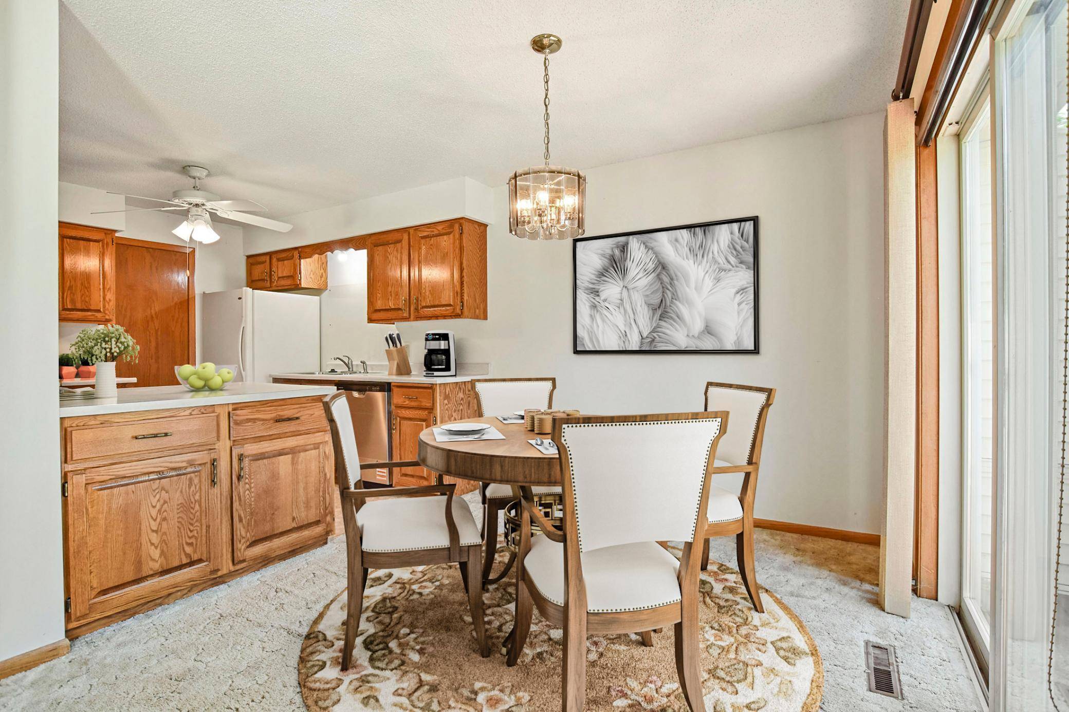 West Saint Paul, MN 55118,1871 Livingston AVE #C