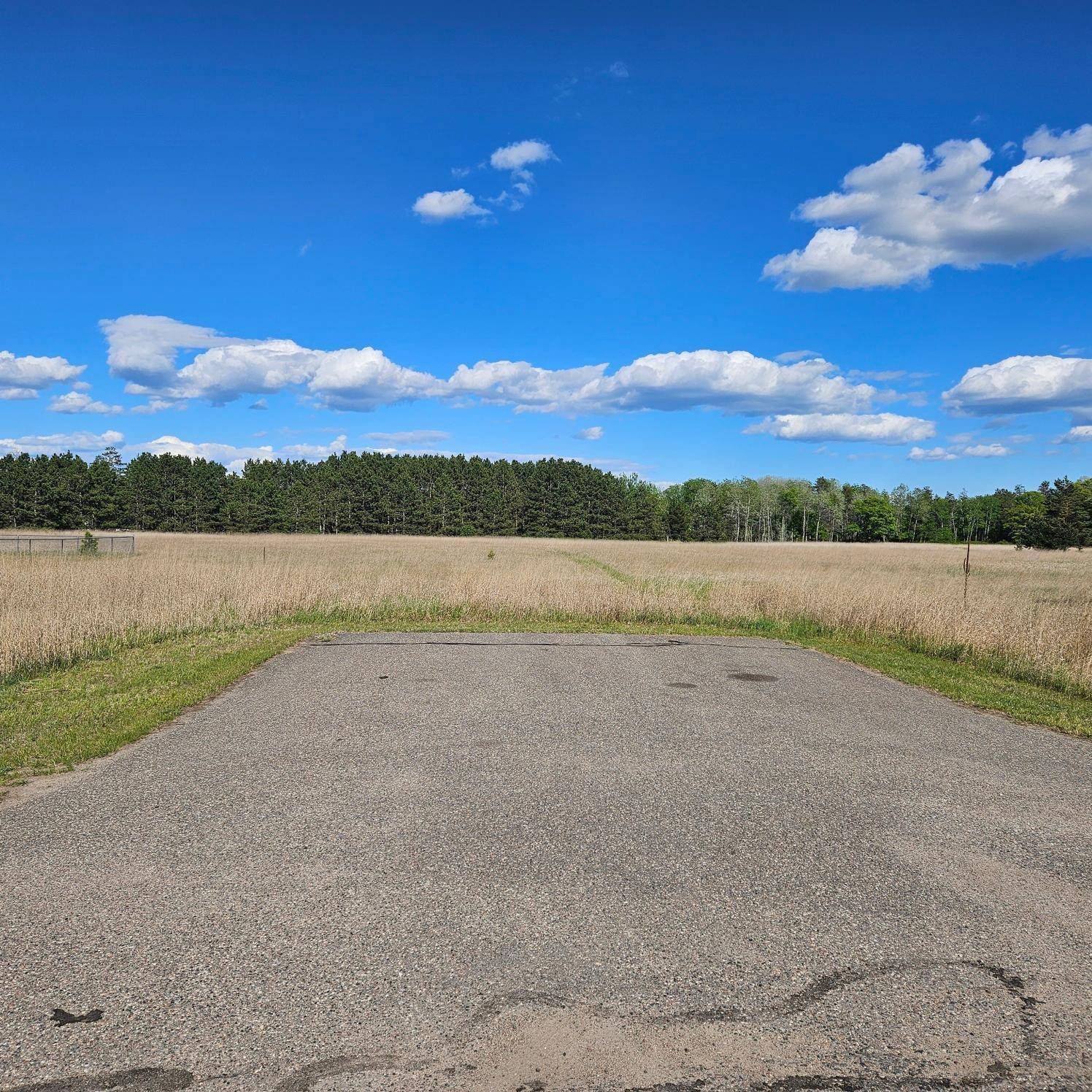 Baxter, MN 56425,TBD 2nd St
