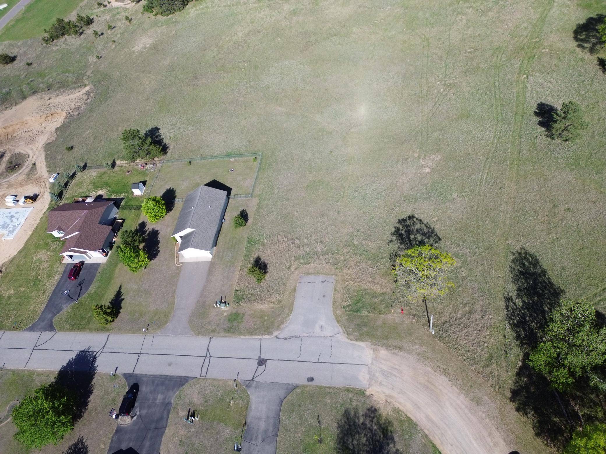 Baxter, MN 56425,TBD 2nd St