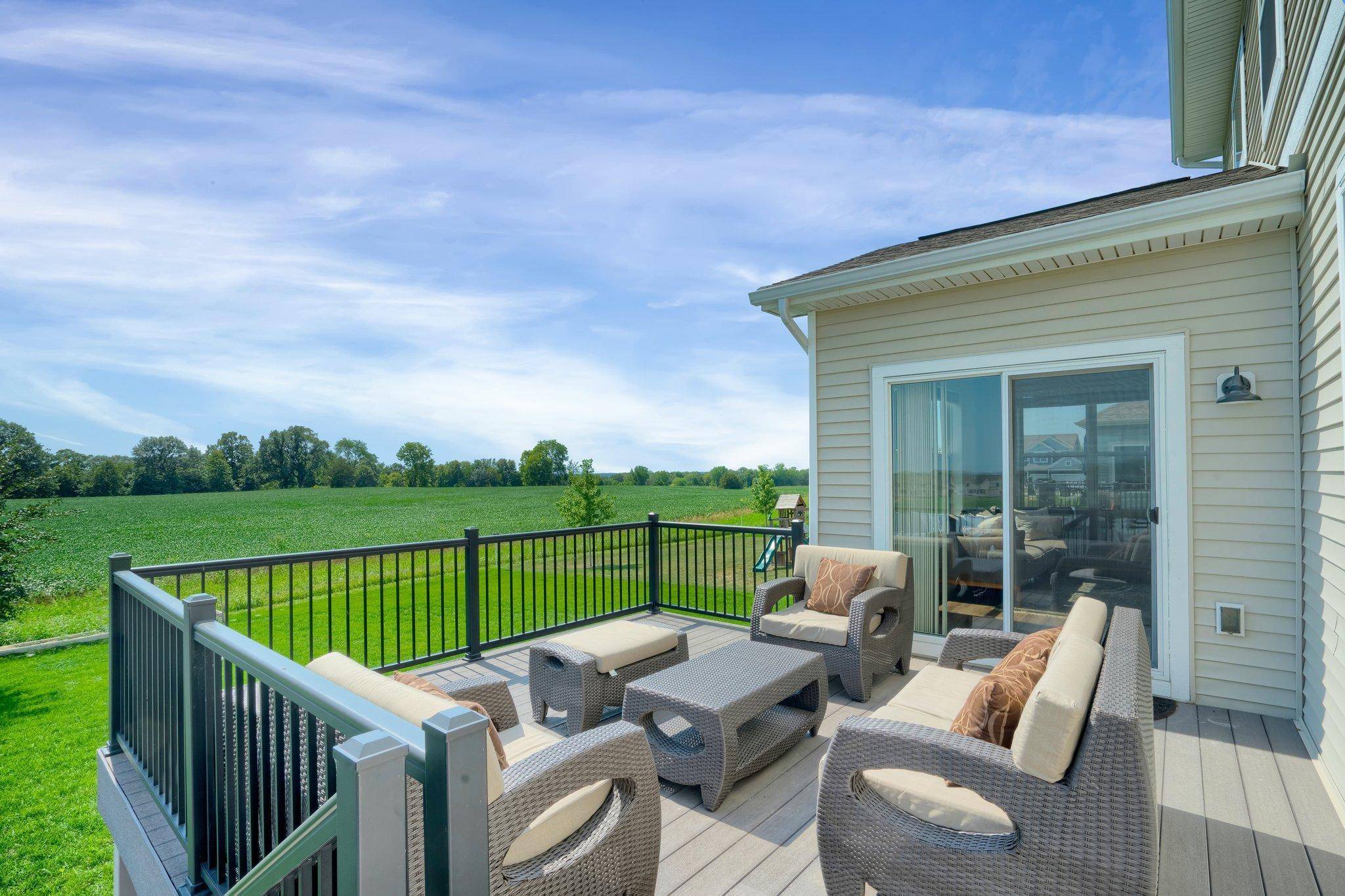 Carver, MN 55315,1721 Pebblestone RD
