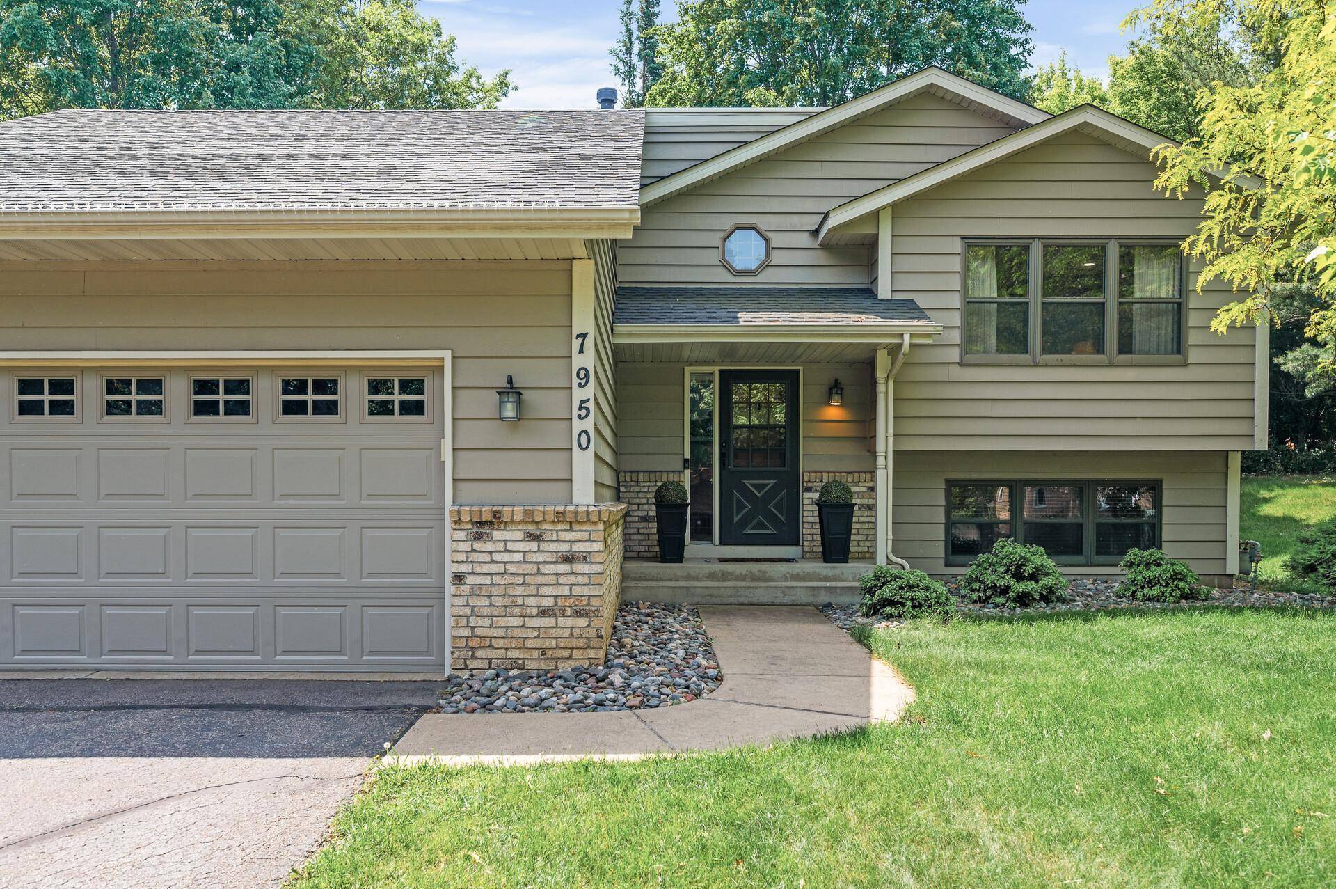 Lakeville, MN 55044,7950 173rd ST W