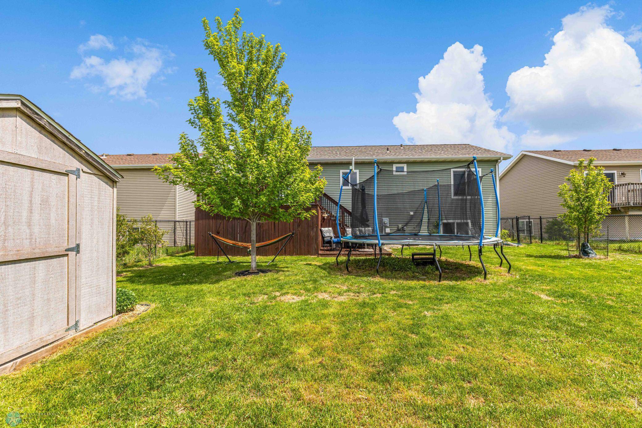 Moorhead, MN 56560,3109 27th ST S