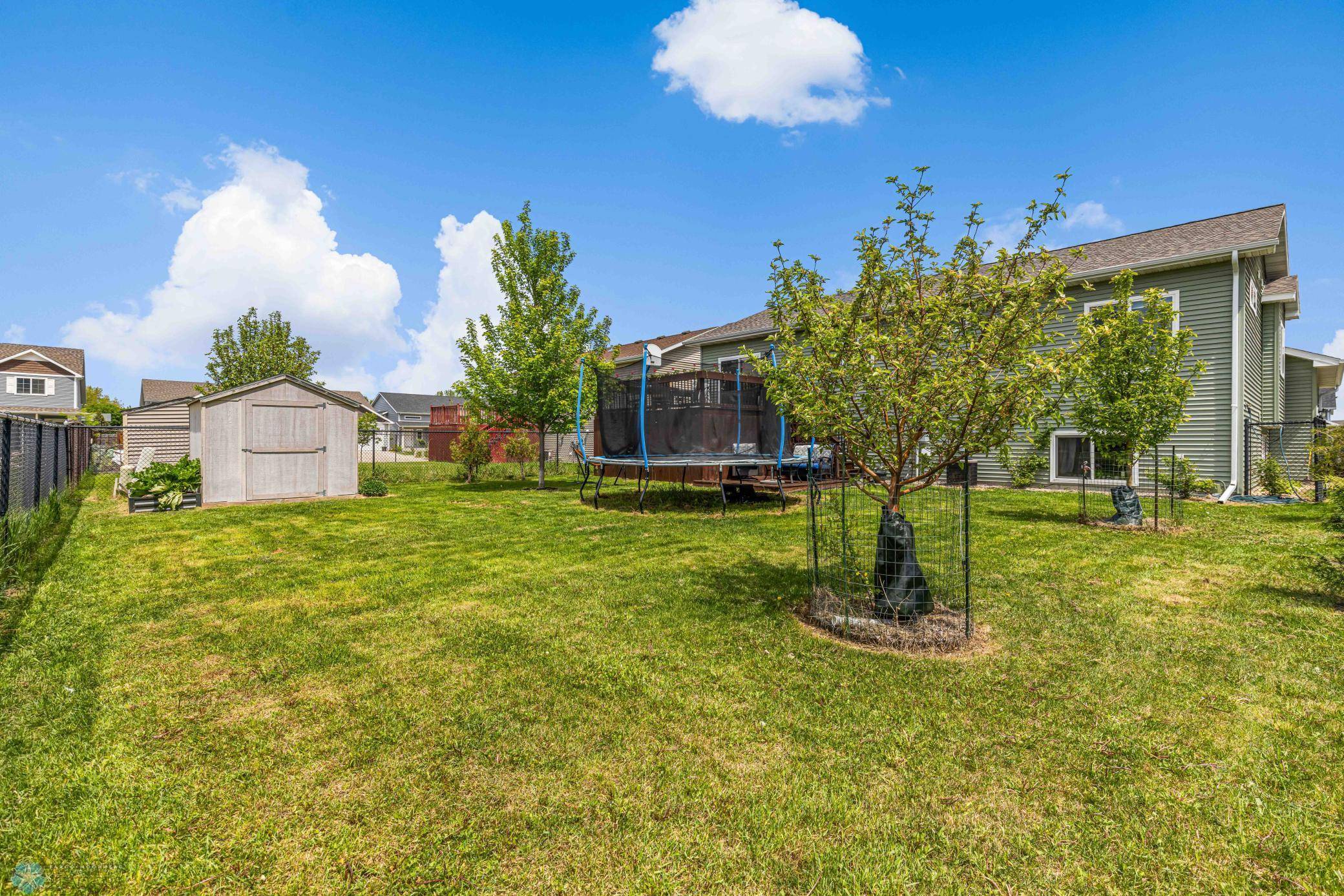 Moorhead, MN 56560,3109 27th ST S