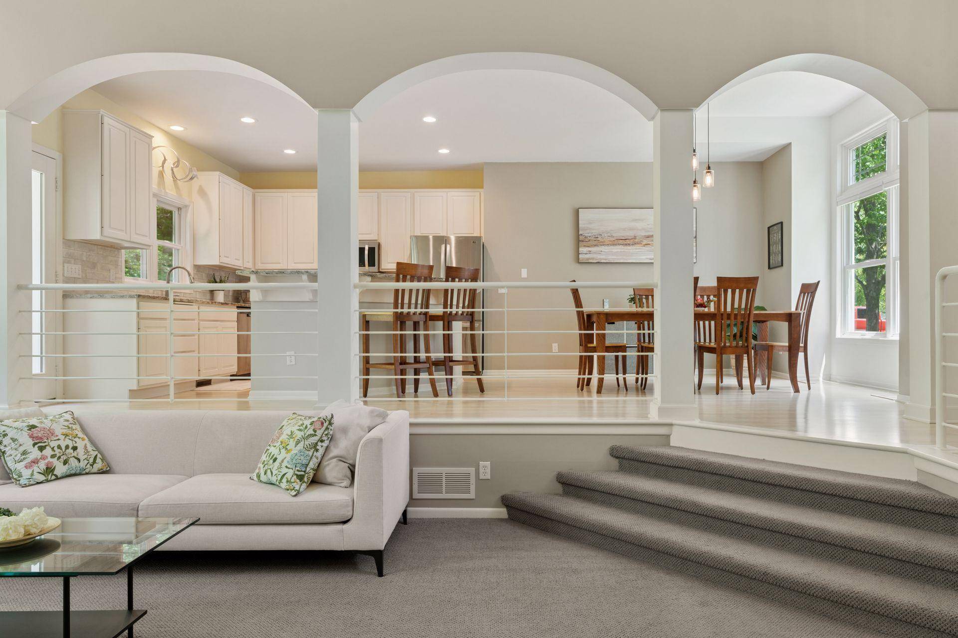 Lino Lakes, MN 55014,6609 Red Birch CT