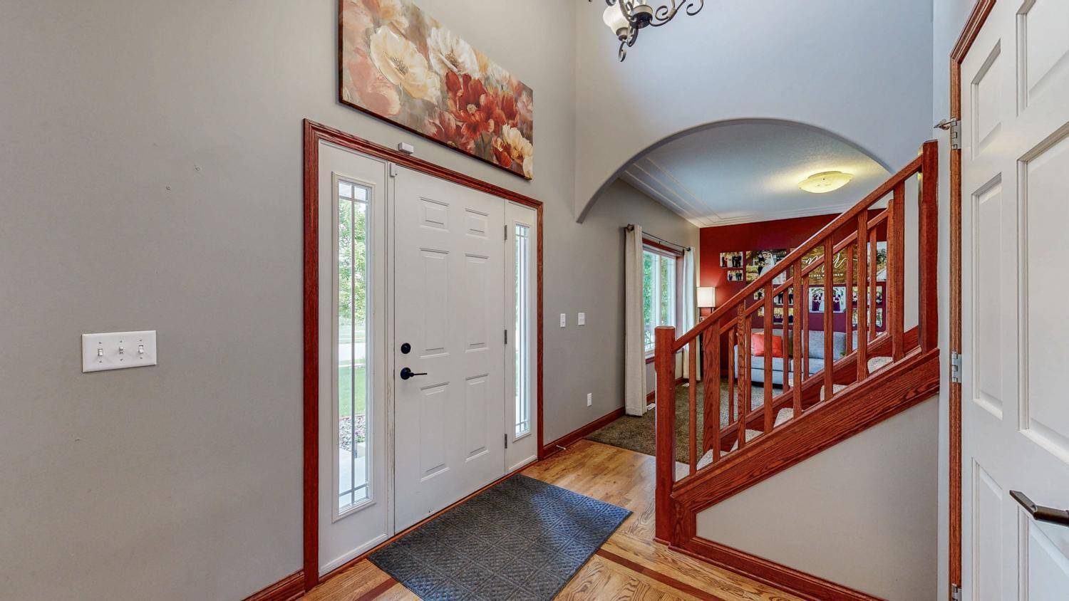Rochester, MN 55901,2320 Crimson Ridge CIR NW