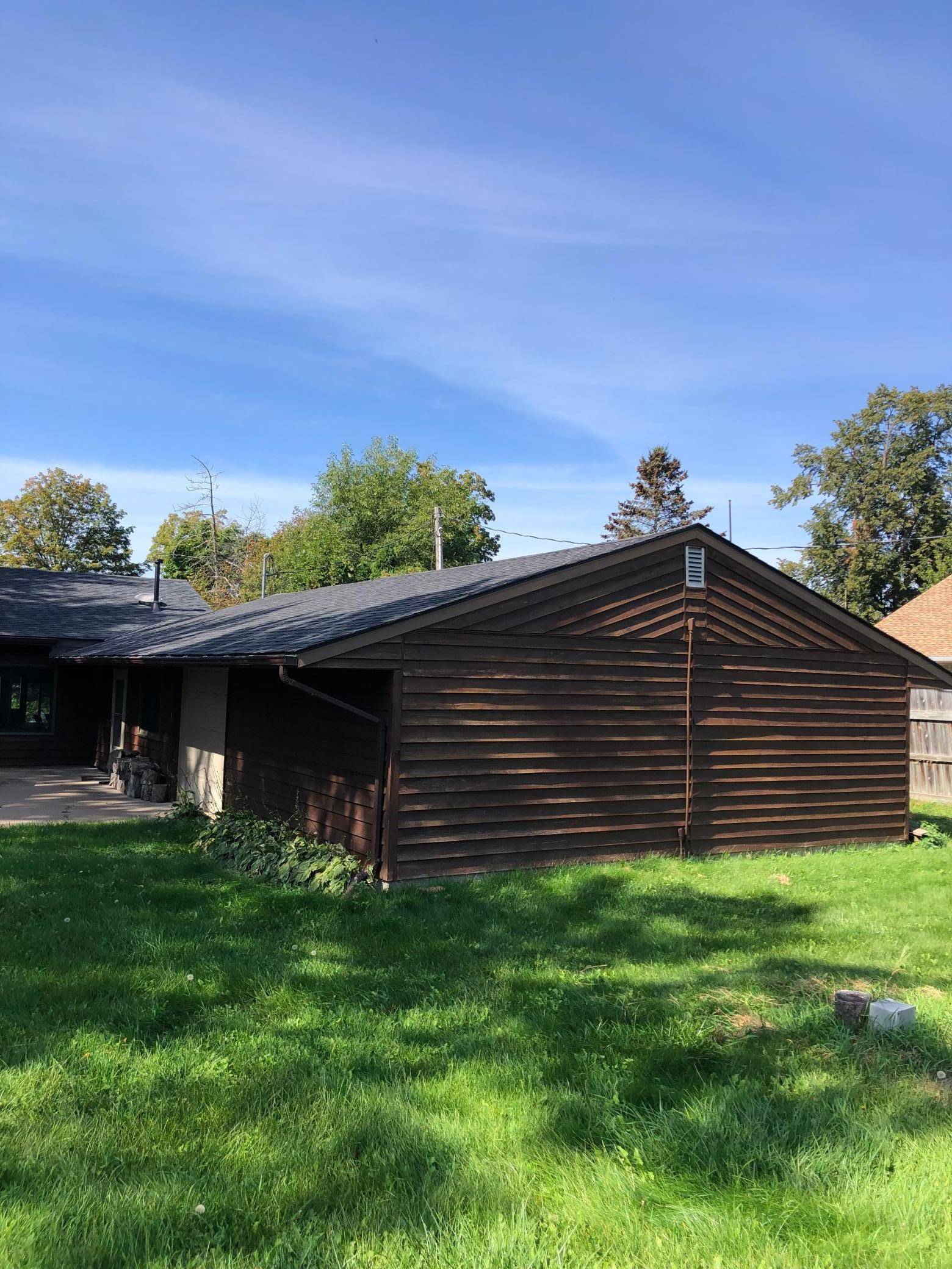 Isle, MN 56342,43923 Vista RD