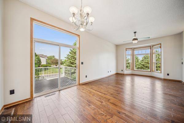 Lakeville, MN 55044,20675 Hampshire WAY