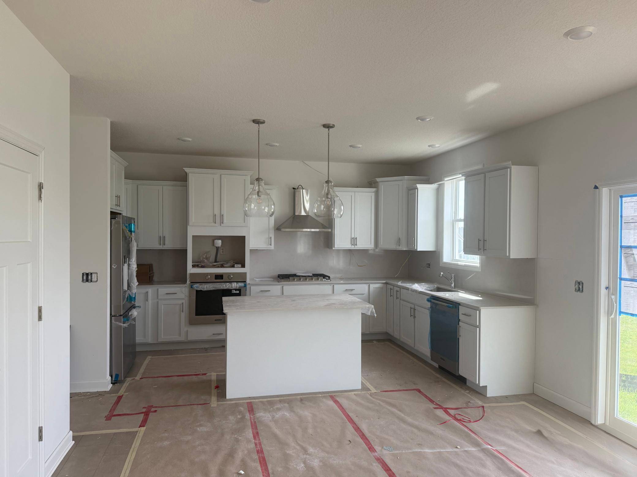 Delano, MN 55328,259 Overlook CT