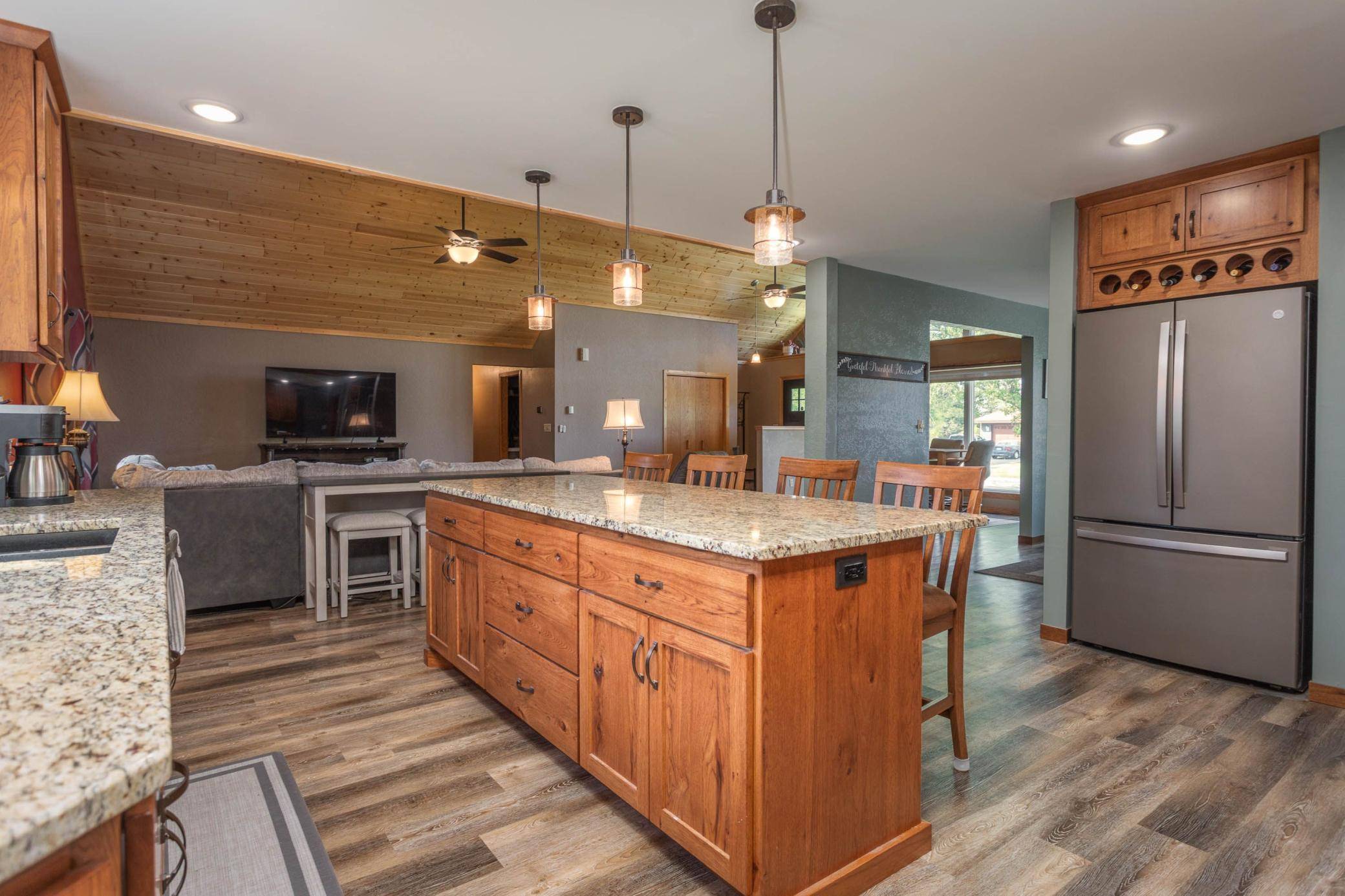 Brooten, MN 56316,905 Park ST