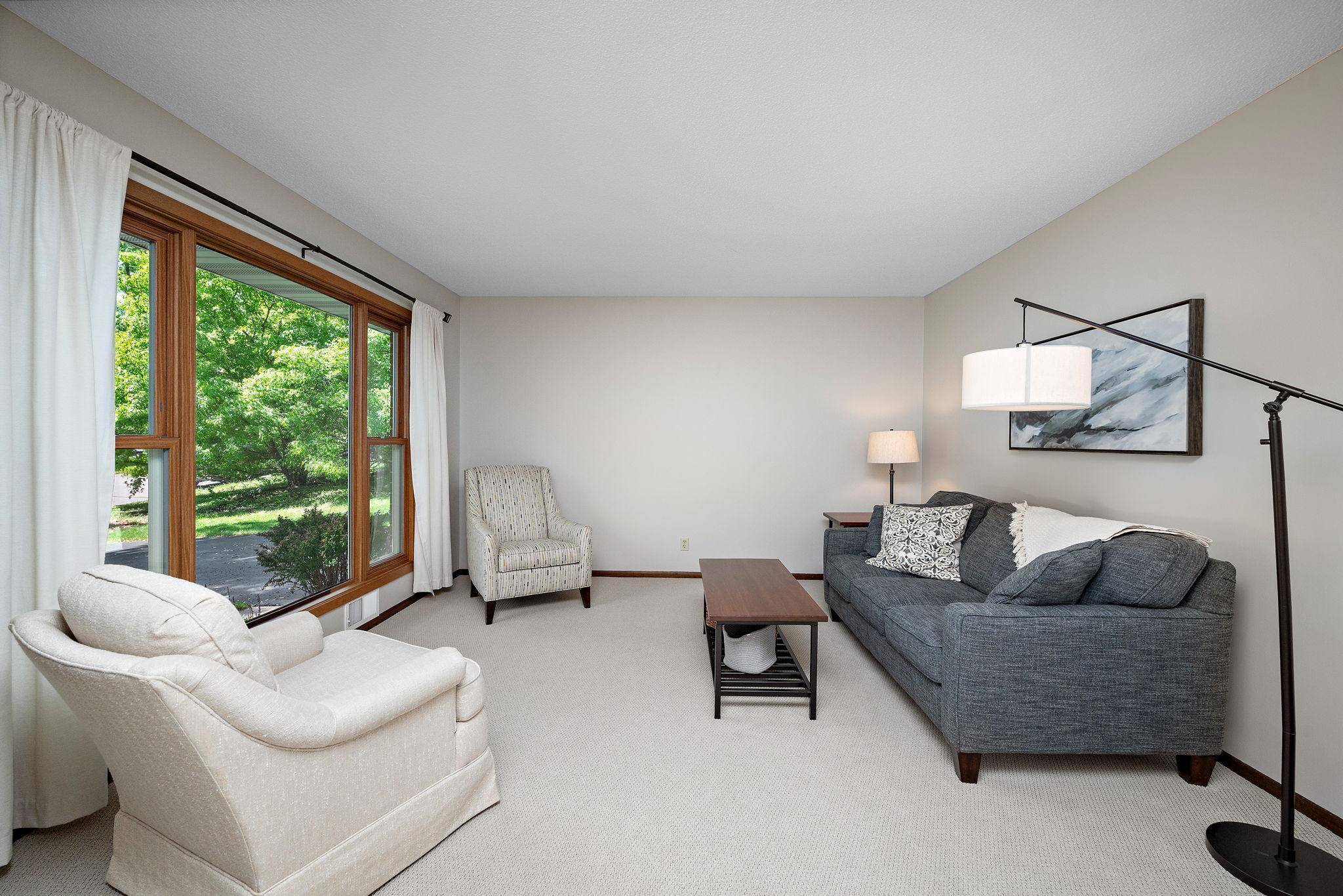 Eden Prairie, MN 55347,12240 Jack Pine TRL
