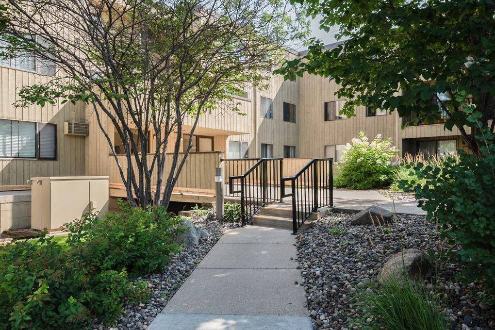 Edina, MN 55435,4101 Parklawn AVE #221