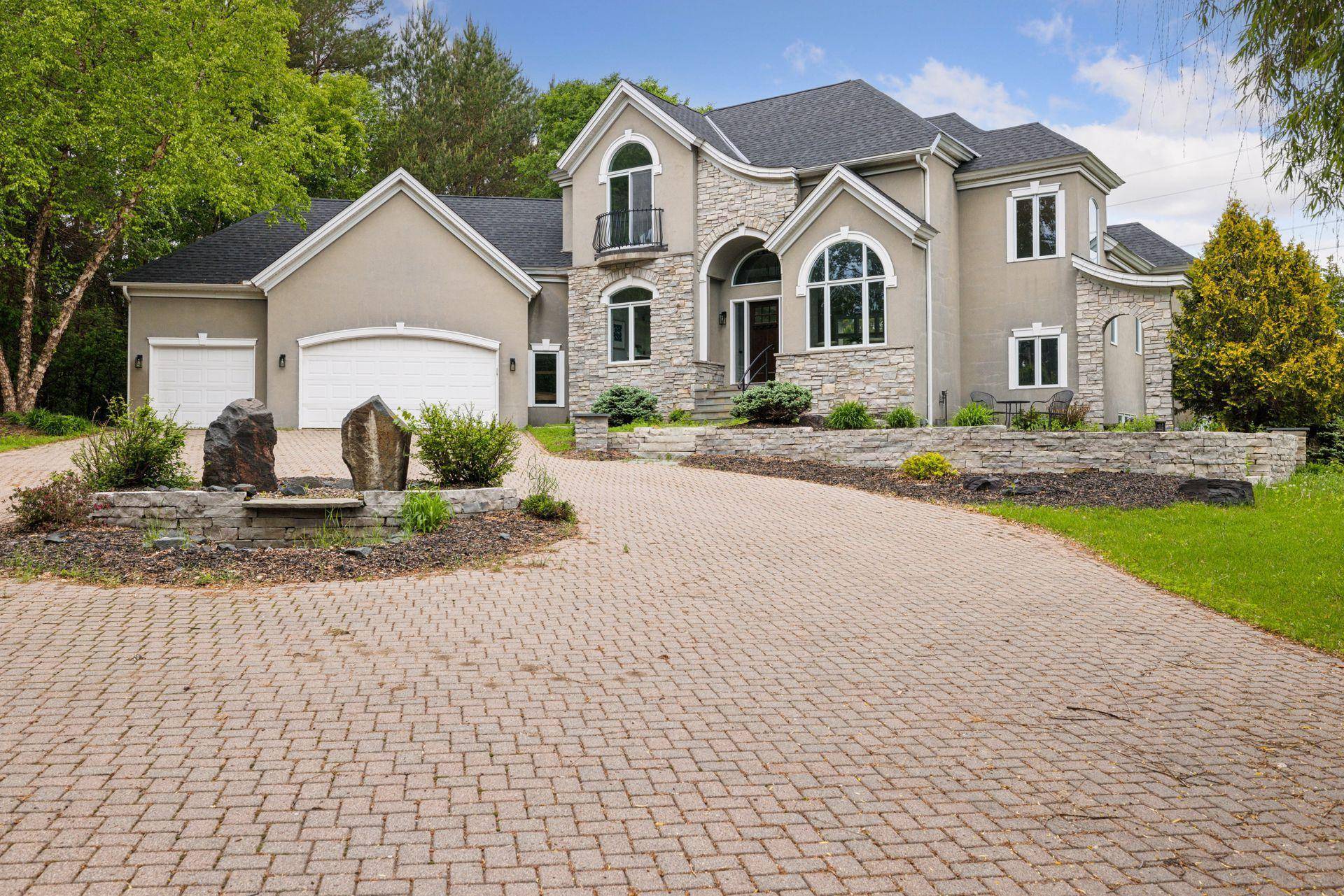Andover, MN 55304,17032 Valley DR NW