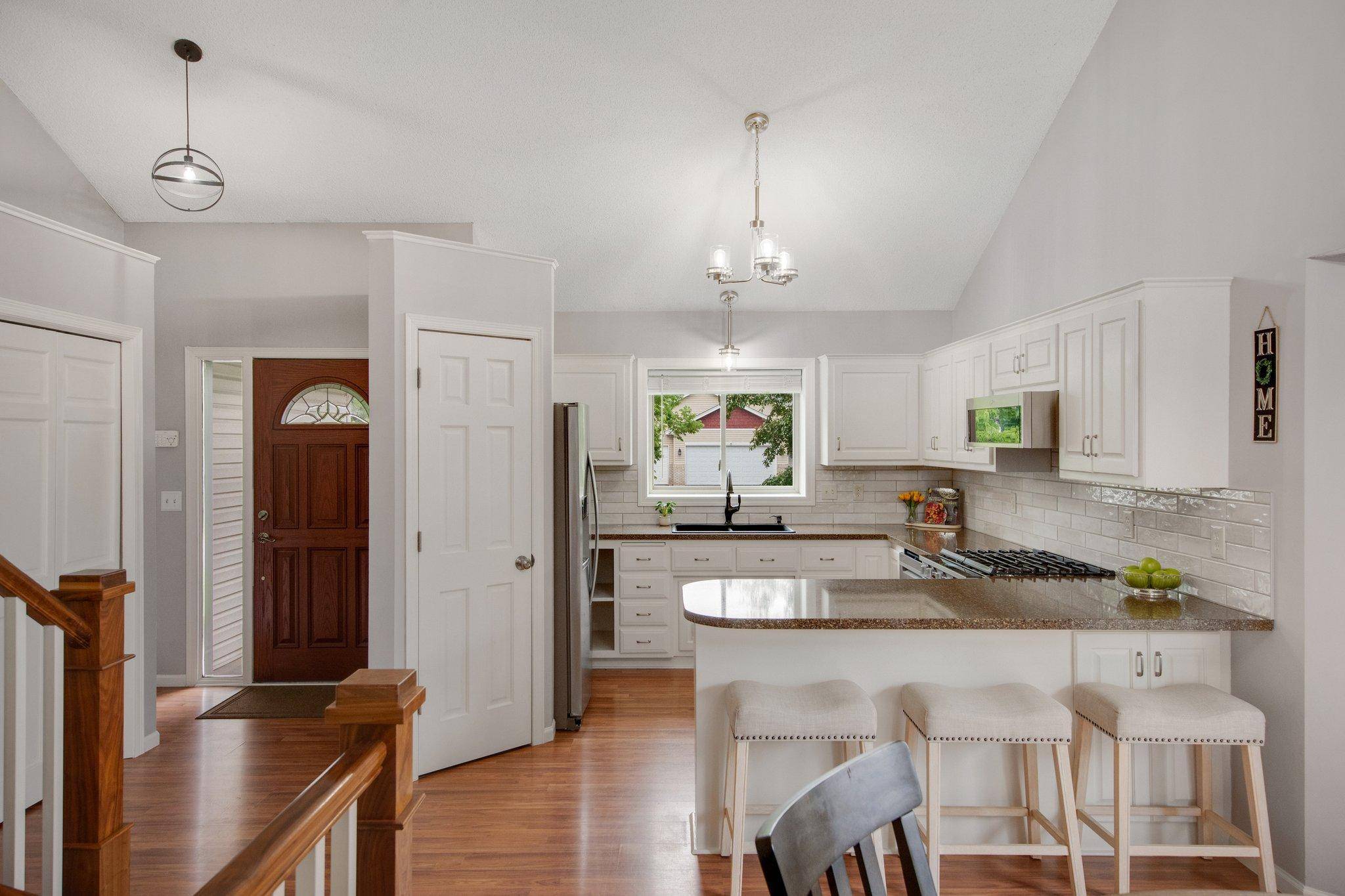 Elk River, MN 55330,19432 Rush ST NW