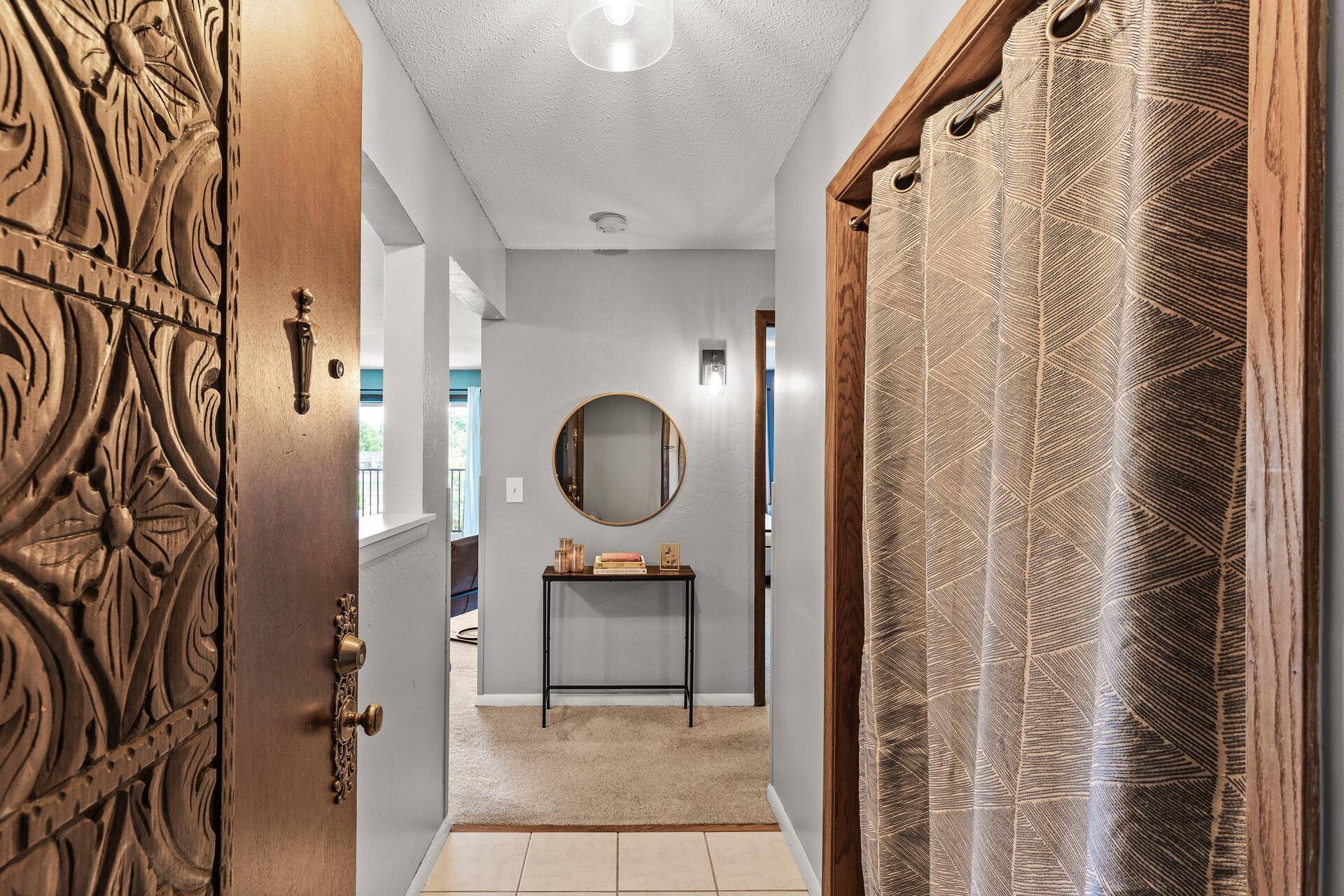 Saint Louis Park, MN 55426,2200 Nevada AVE S #320