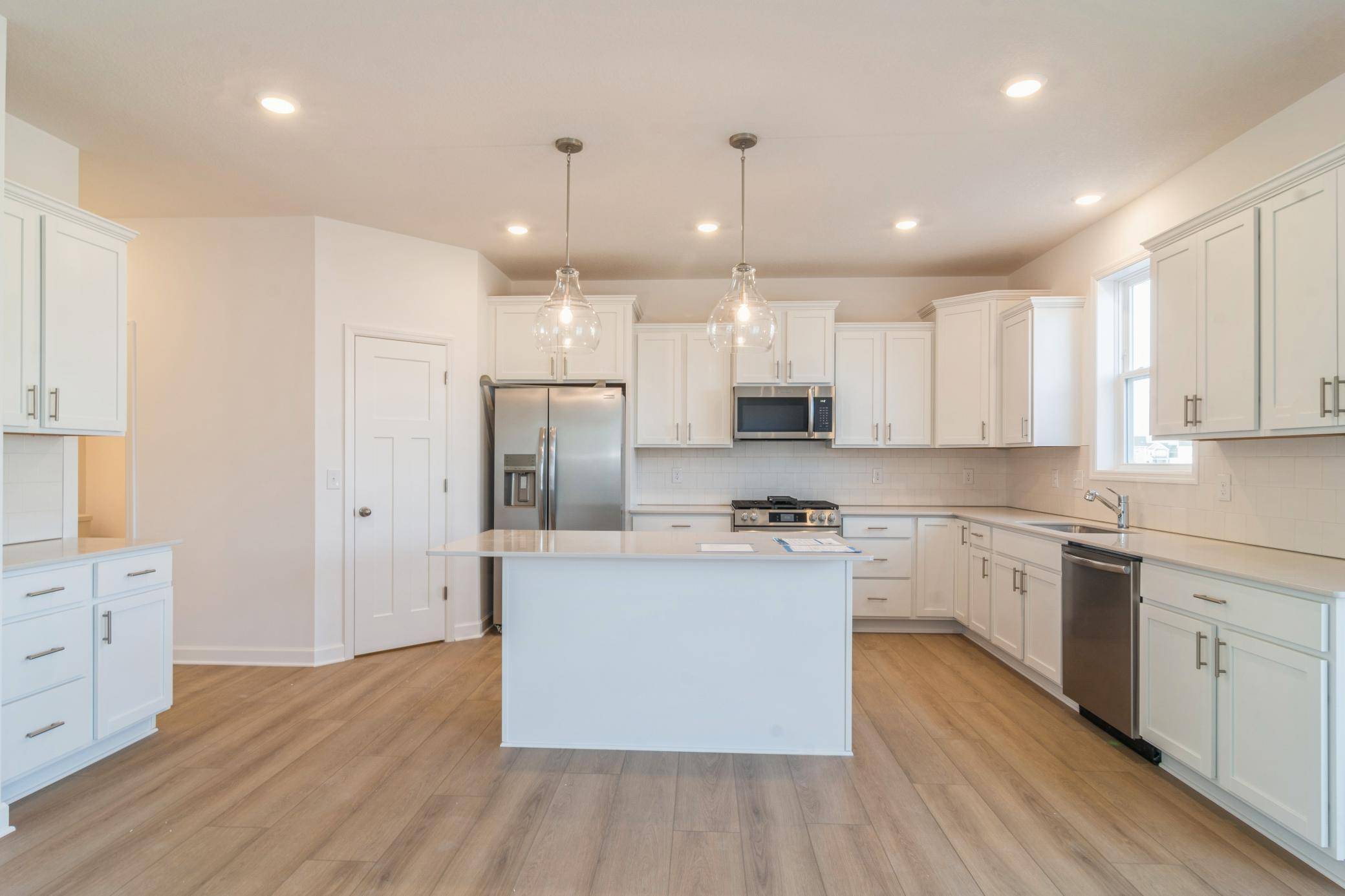Delano, MN 55328,538 Rolling Hills LN