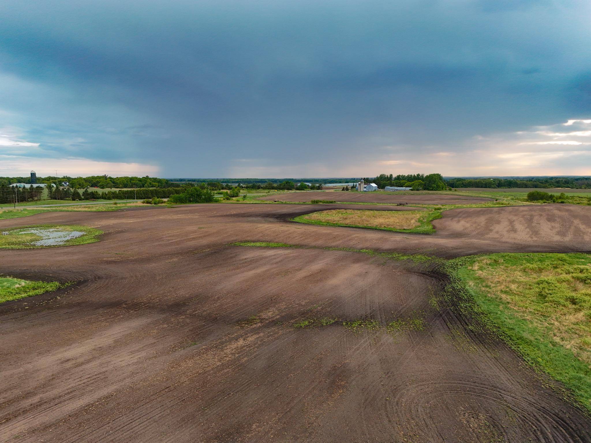 Frazee, MN 56544,434XX St Hwy 87