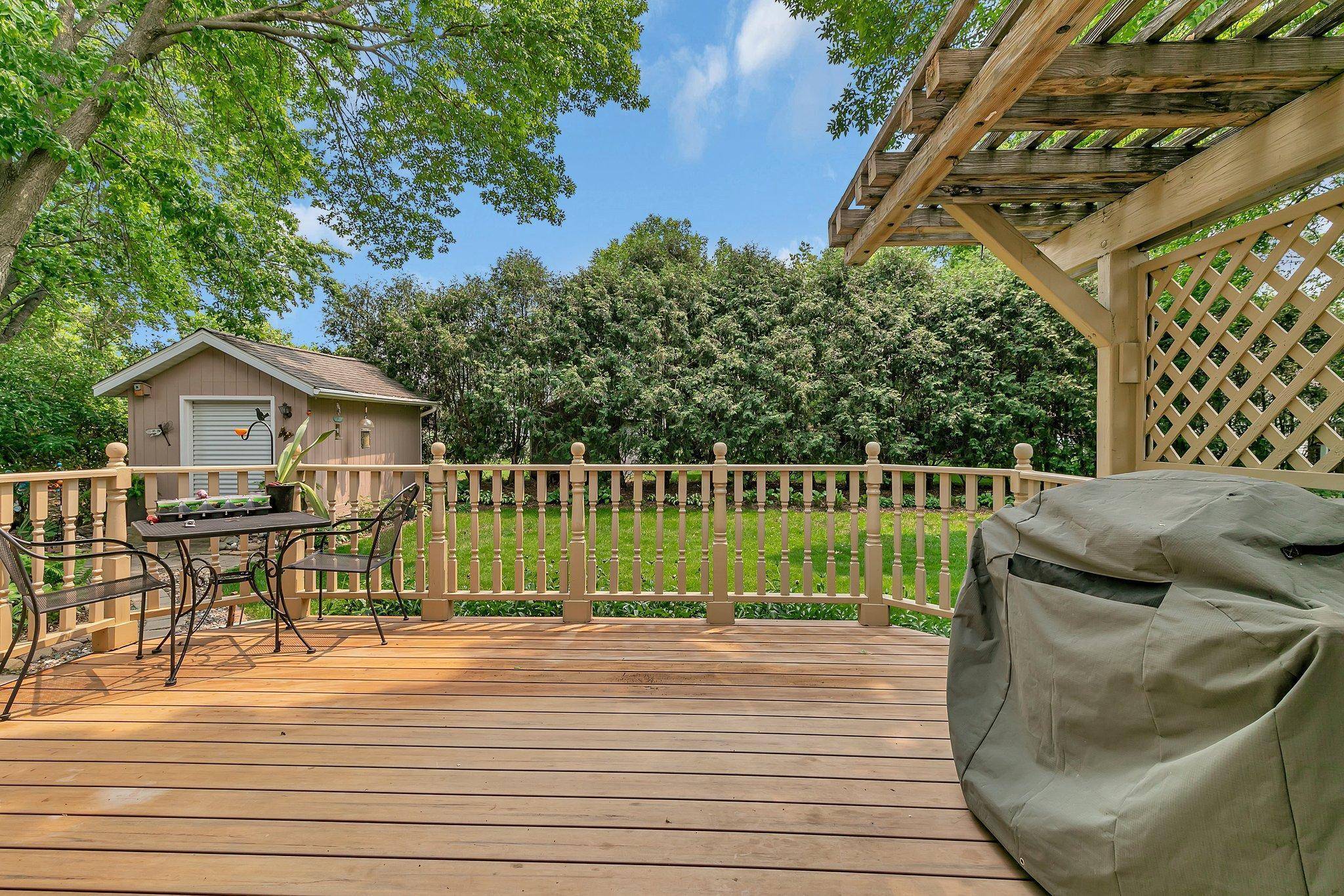 Saint Cloud, MN 56303,2904 Park DR