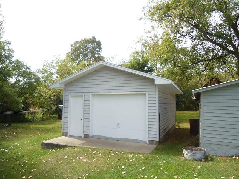 Ironton, MN 56455,21193 Lake RD