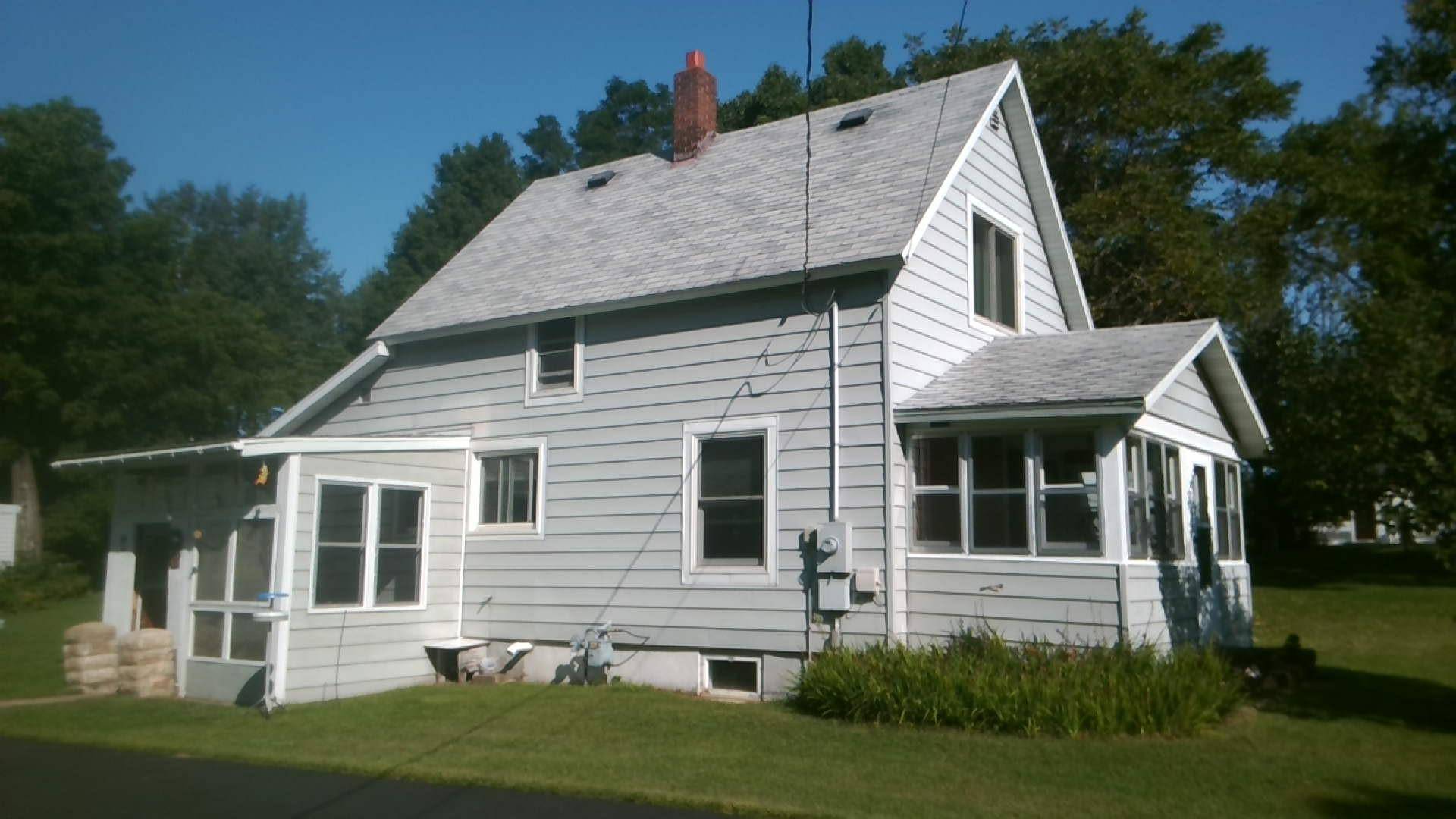 Ironton, MN 56455,21193 Lake RD