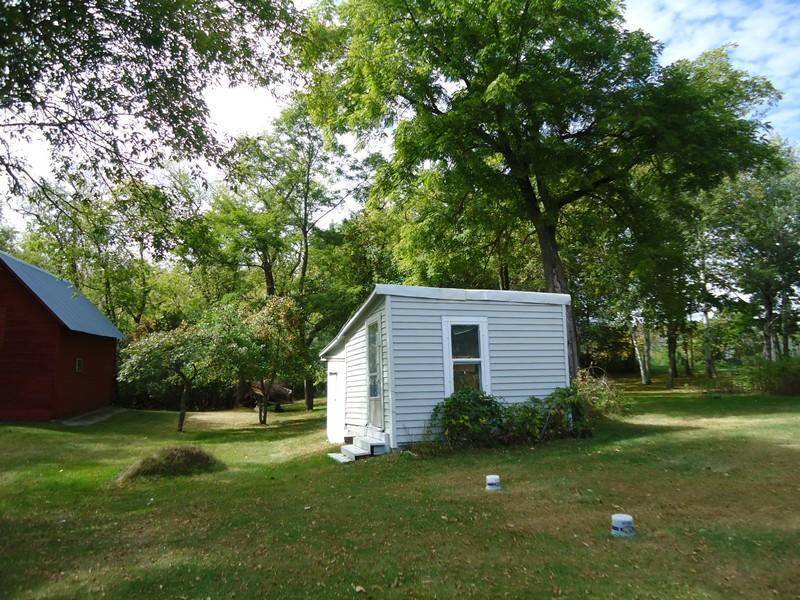 Ironton, MN 56455,21193 Lake RD