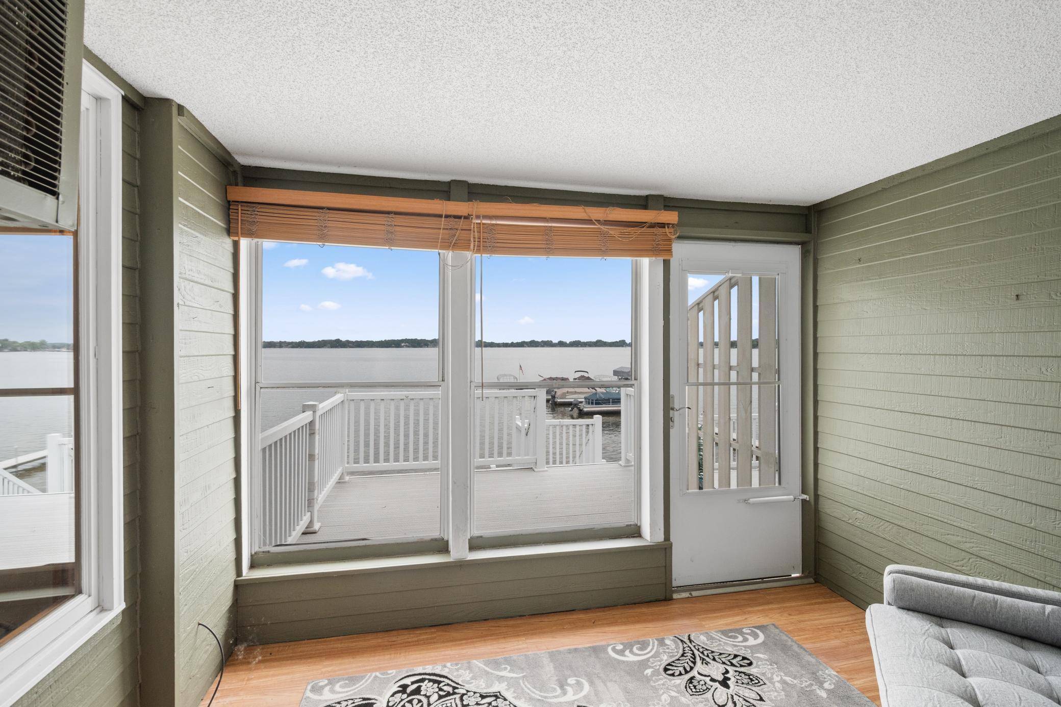Forest Lake, MN 55025,173 1st ST NE