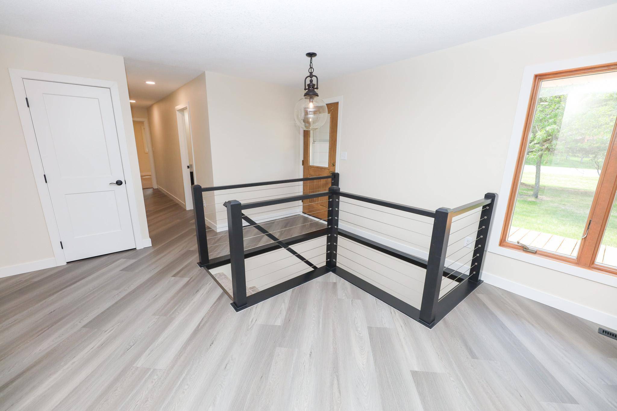 Alexandria, MN 56308,1202 Ridgeview TER NE