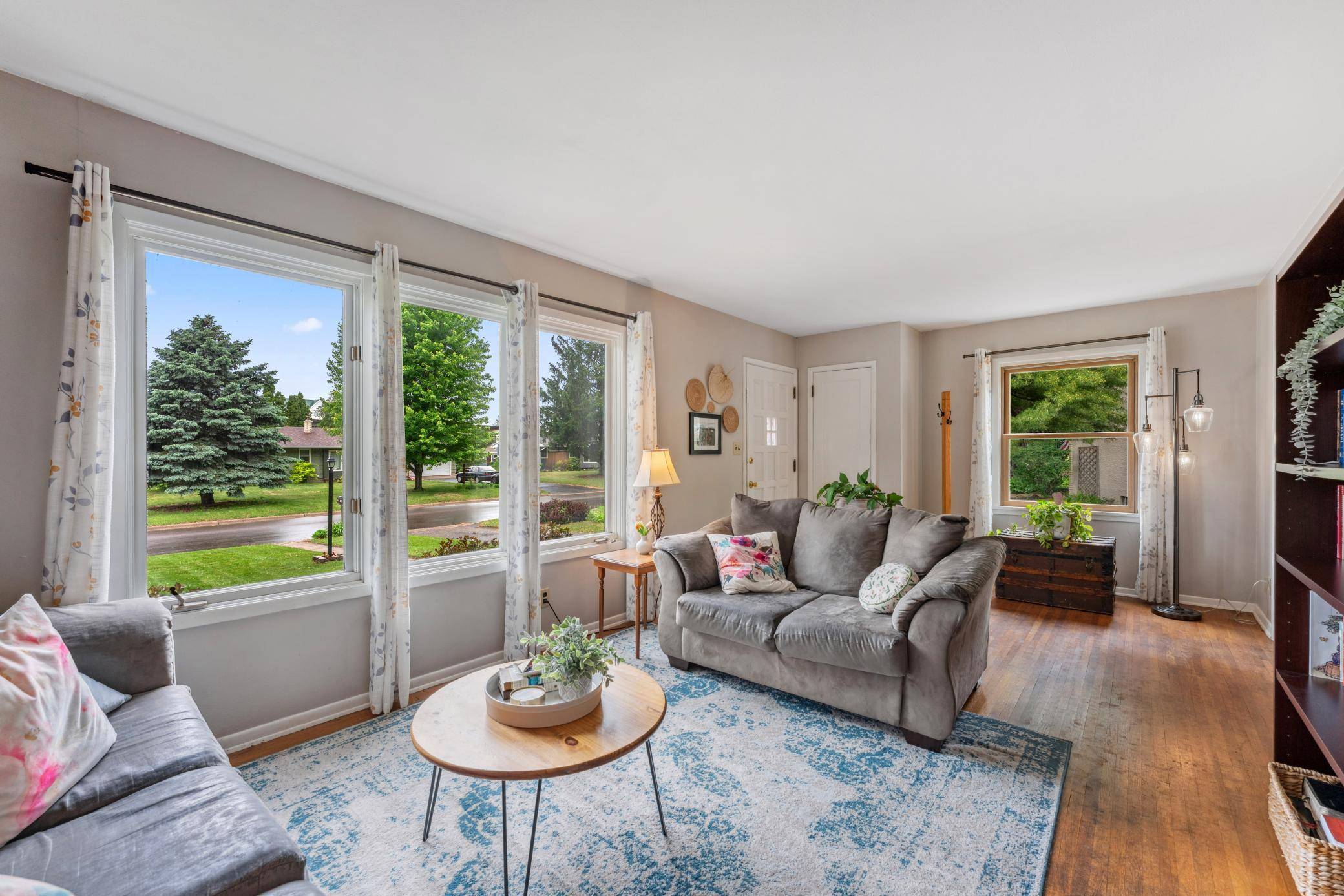 Roseville, MN 55113,2918 Asbury ST