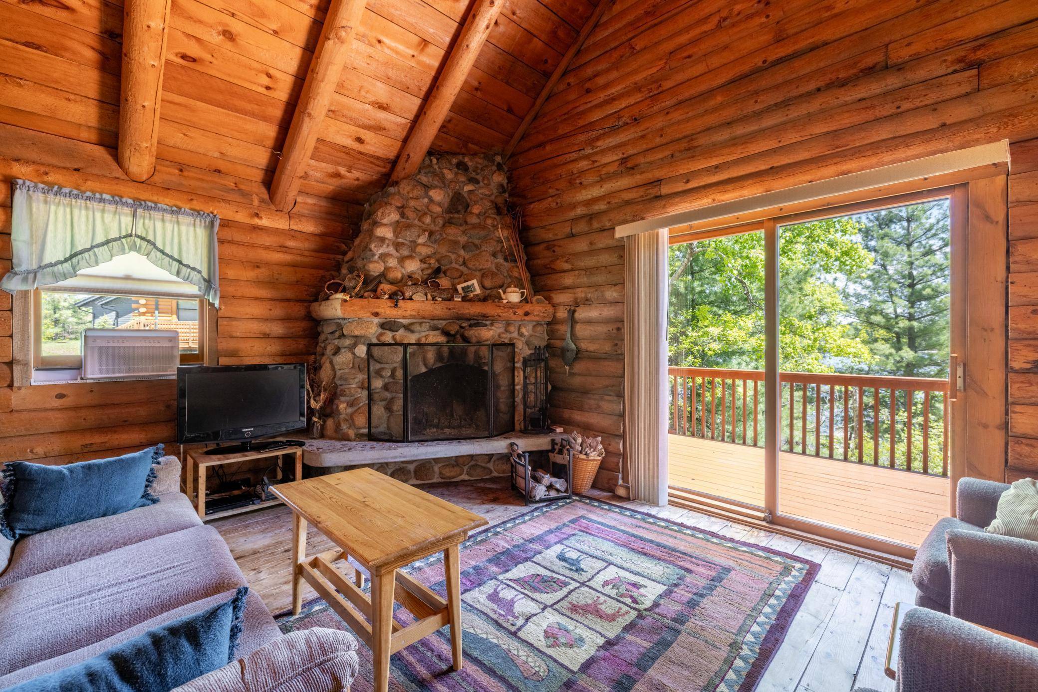 Nevis, MN 56467,20394 Fairwood DR