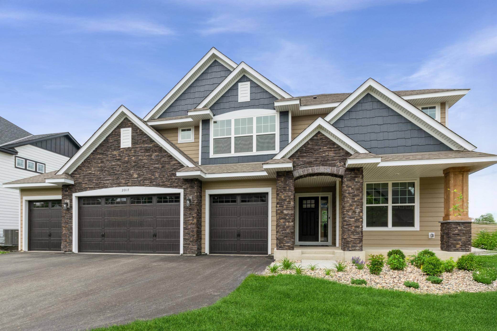 Corcoran, MN 55340,20117 63rd AVE