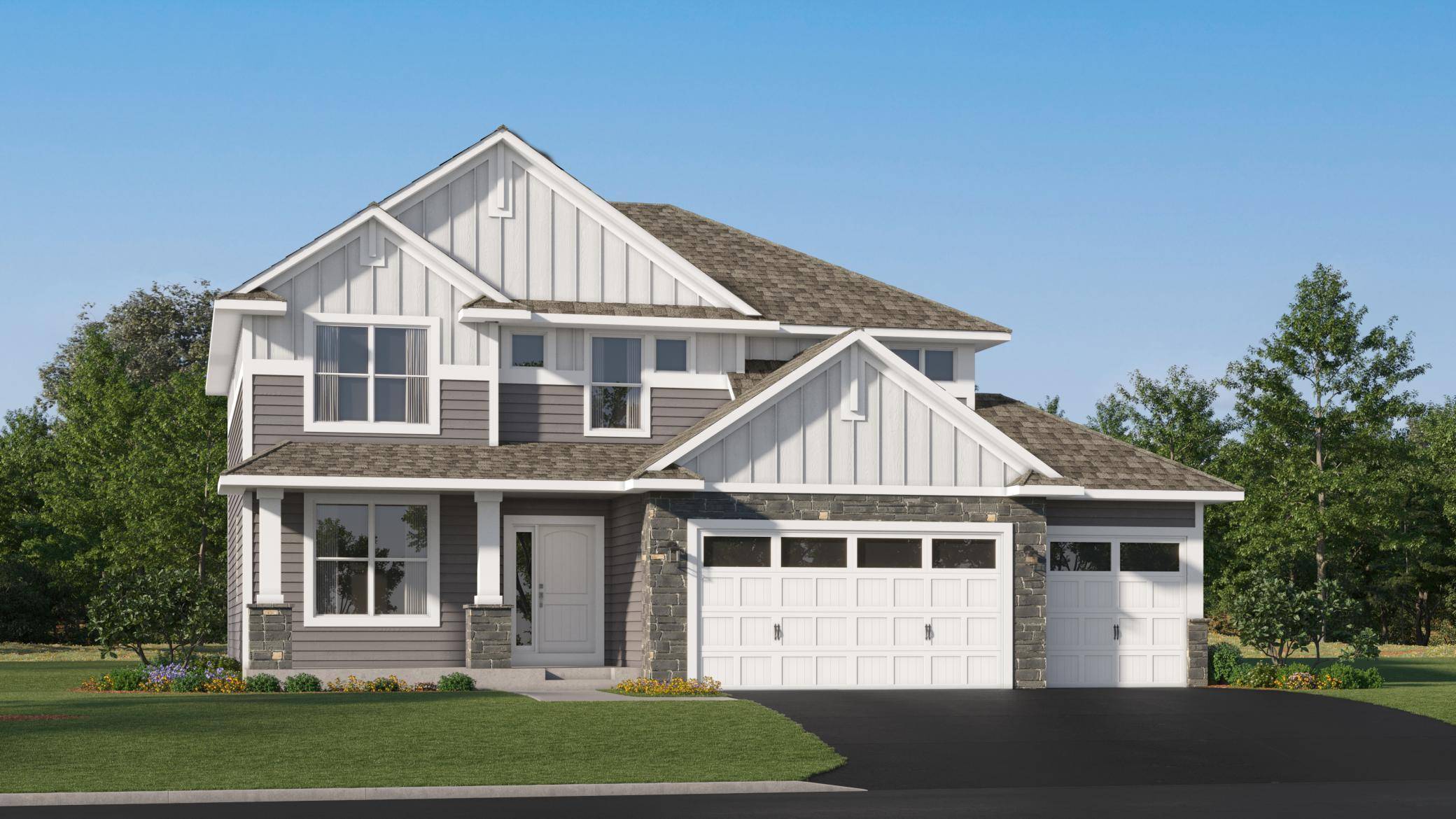 Carver, MN 55315,1901 Spruce CT