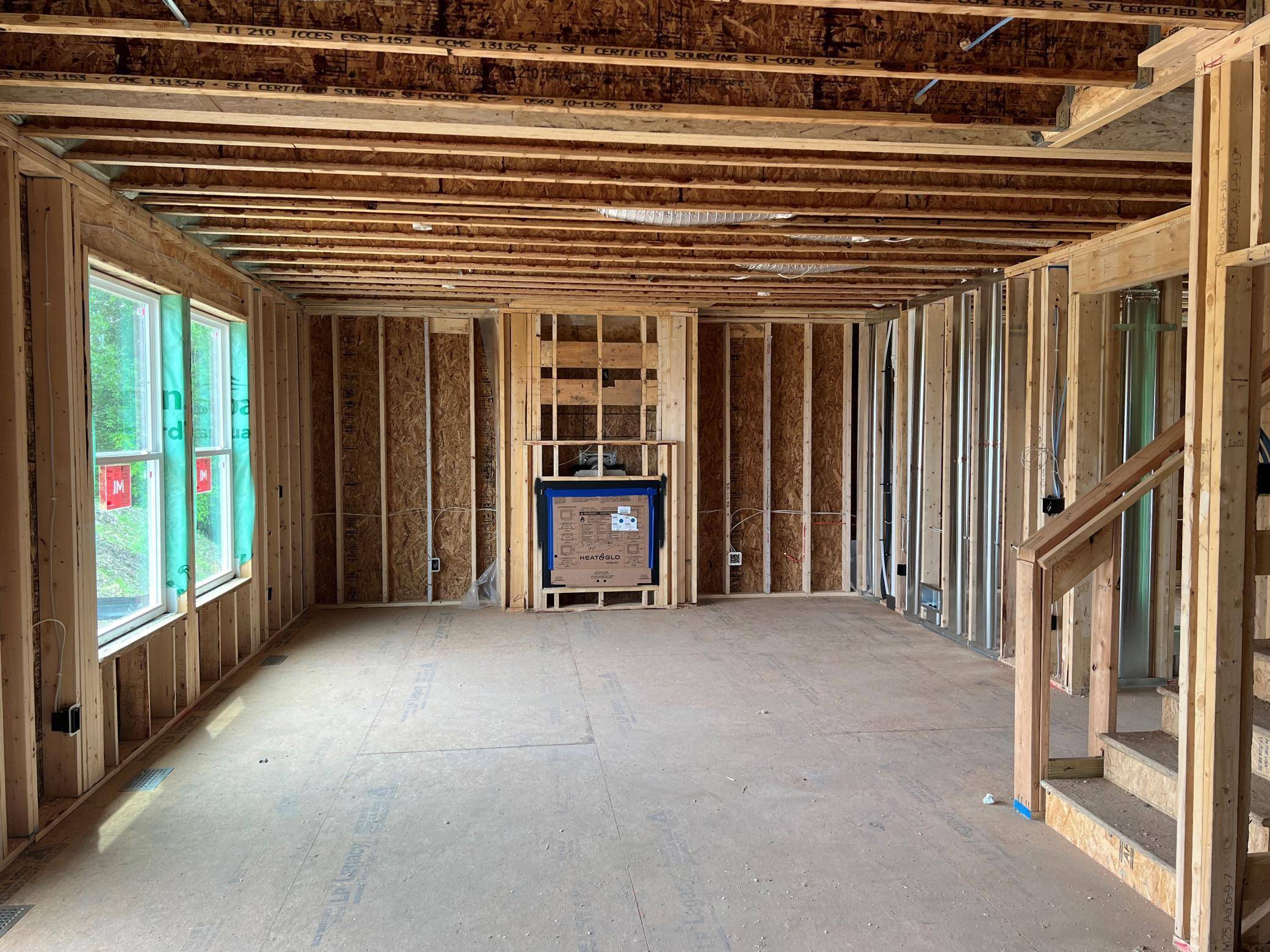 Carver, MN 55315,1900 Spruce CT