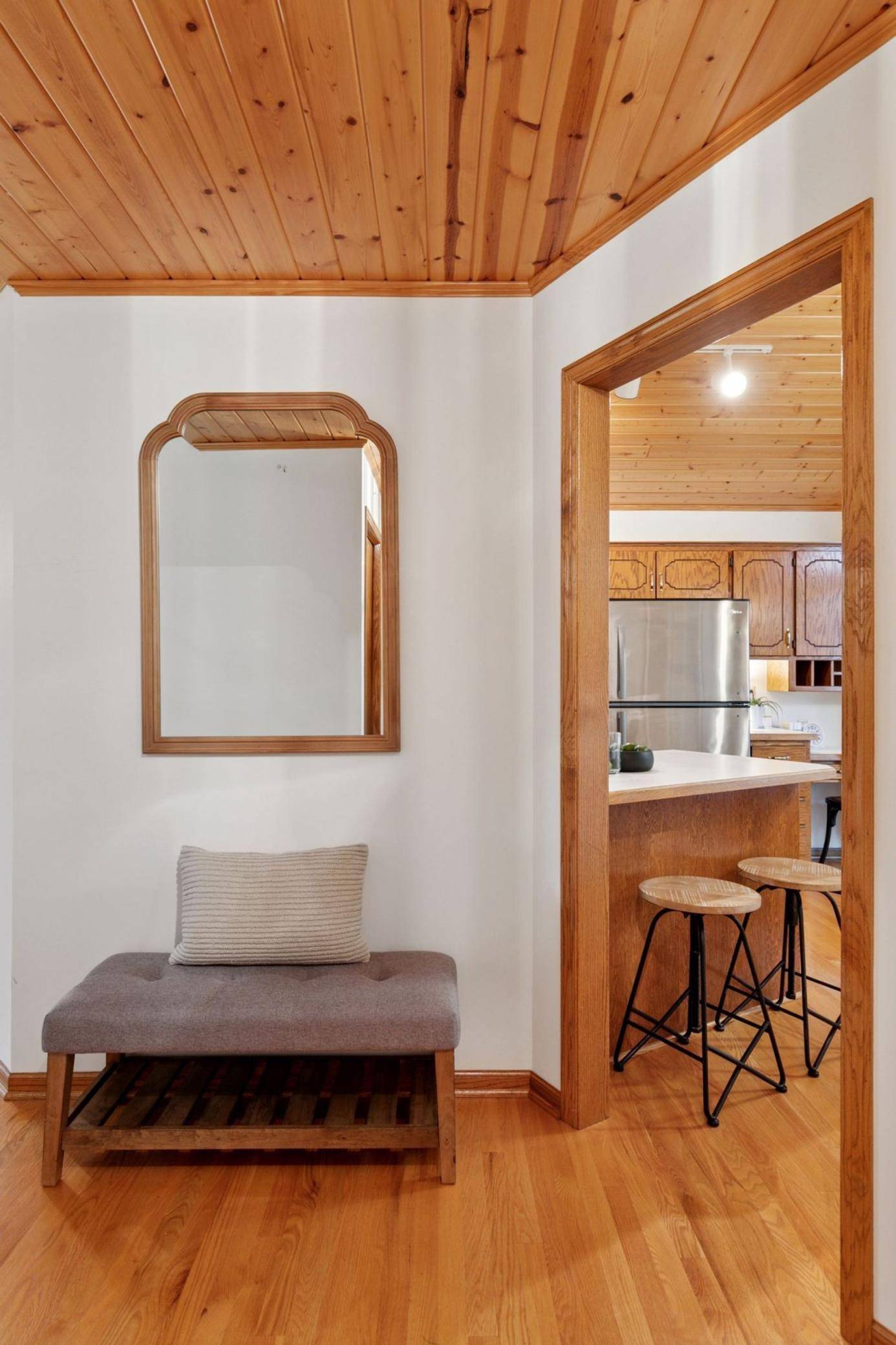 Savage, MN 55378,4896 Spruce LN