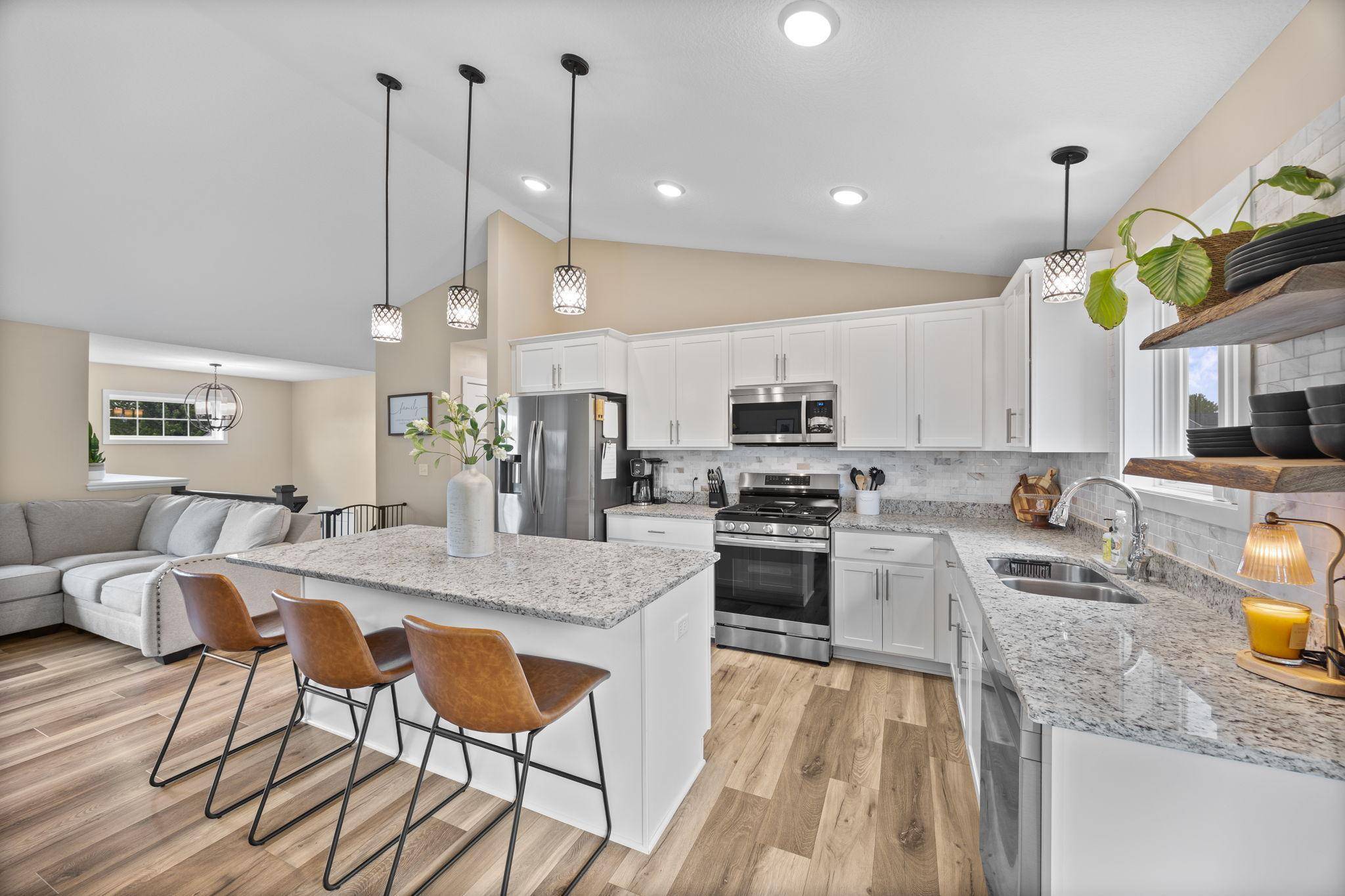 Annandale, MN 55302,970 Acacia DR S