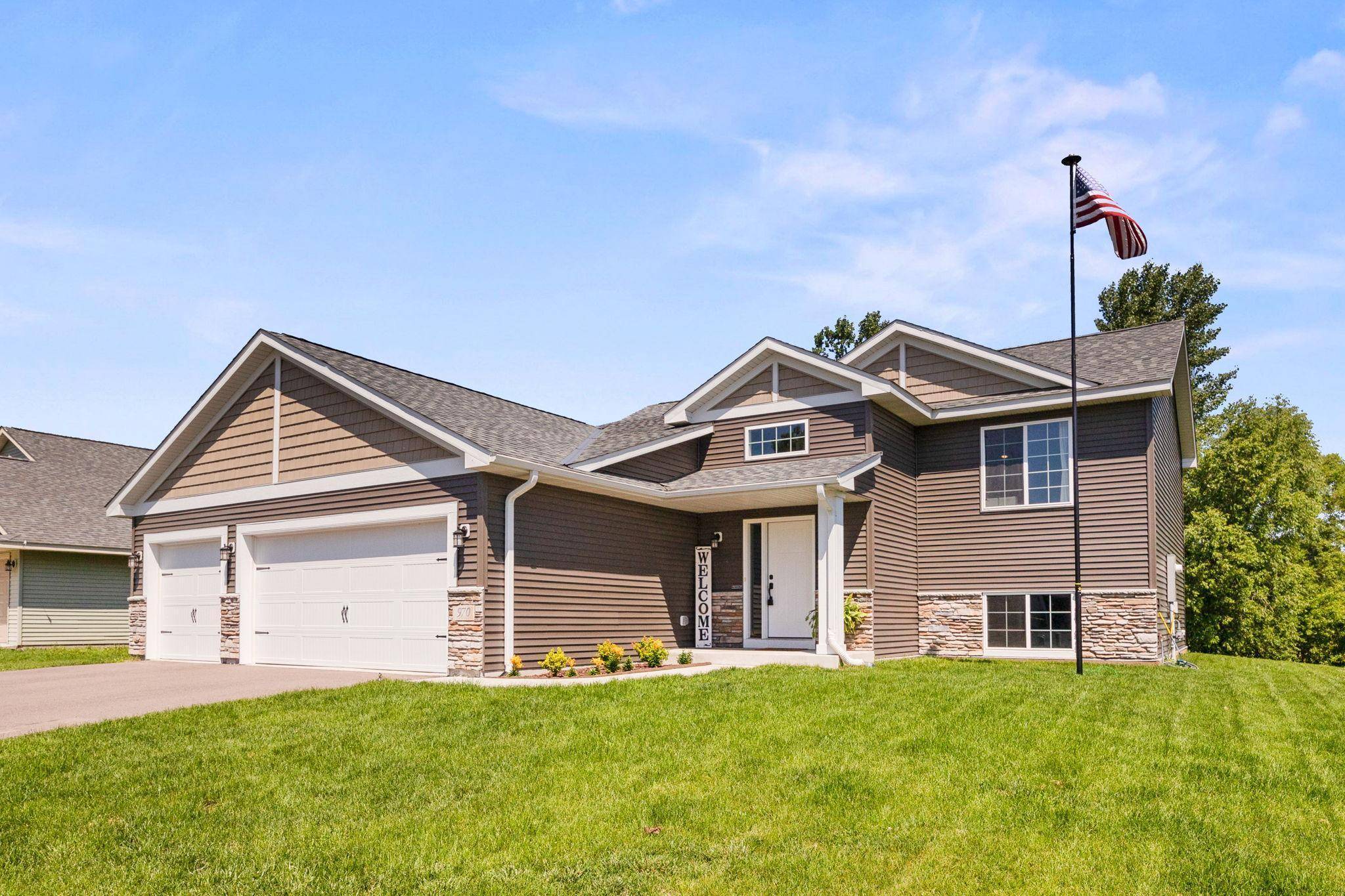 Annandale, MN 55302,970 Acacia DR S