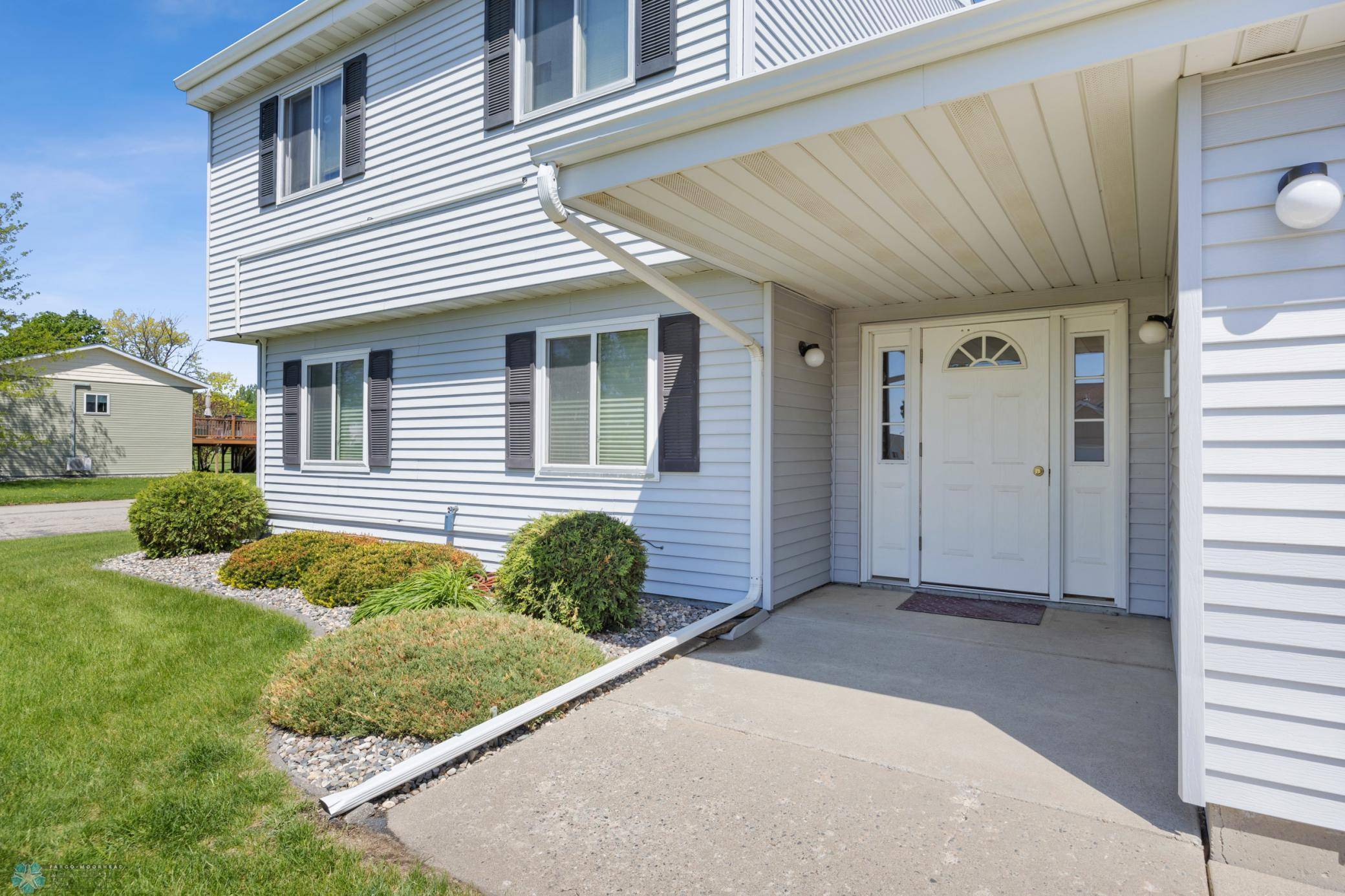 Moorhead, MN 56560,2802 29th AVE S