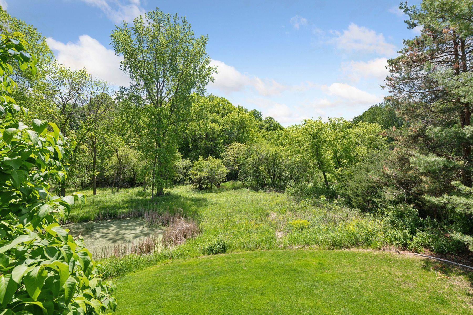 Eden Prairie, MN 55347,9375 Cold Stream LN