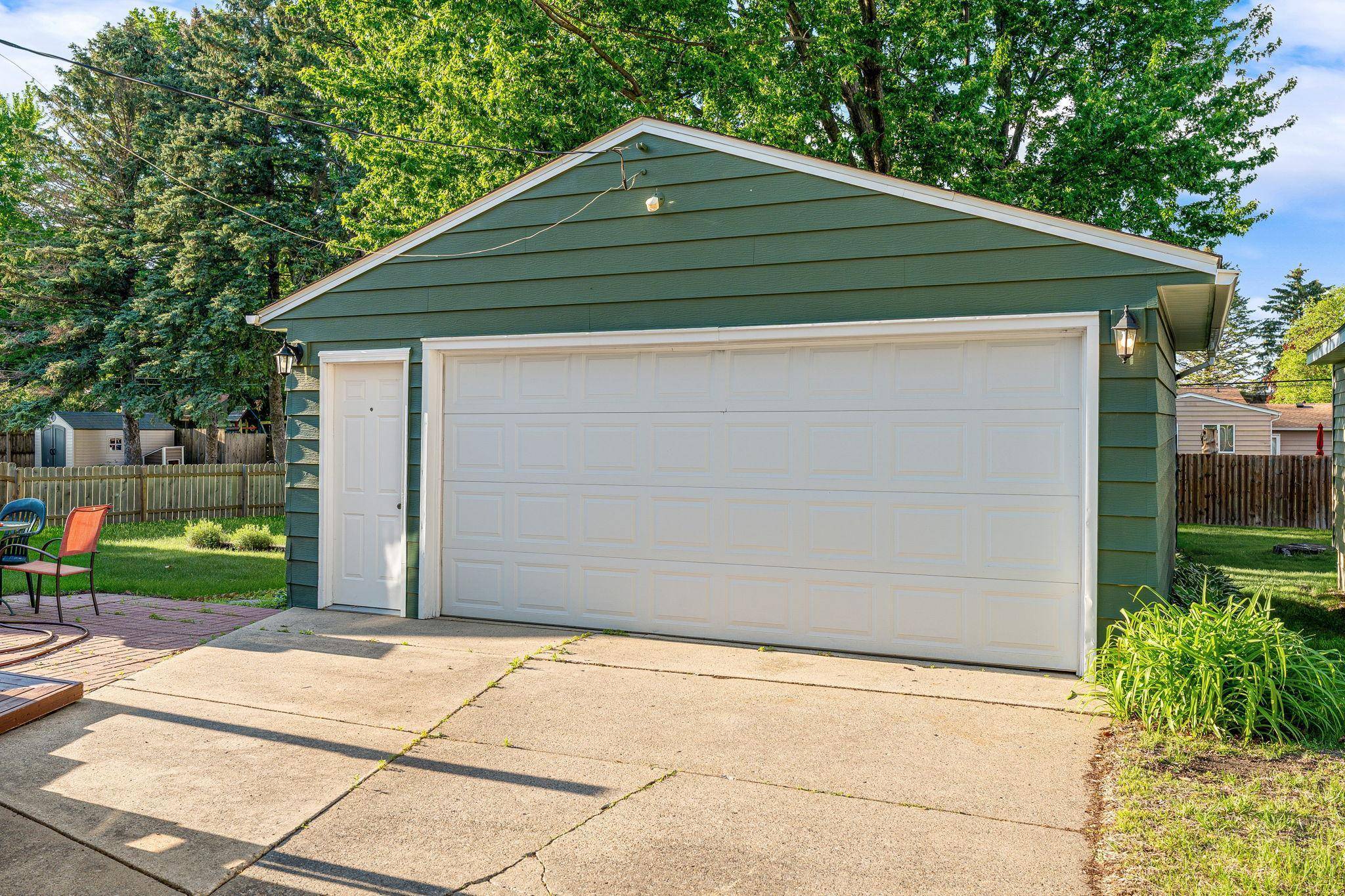 Austin, MN 55912,1306 3rd AVE SW