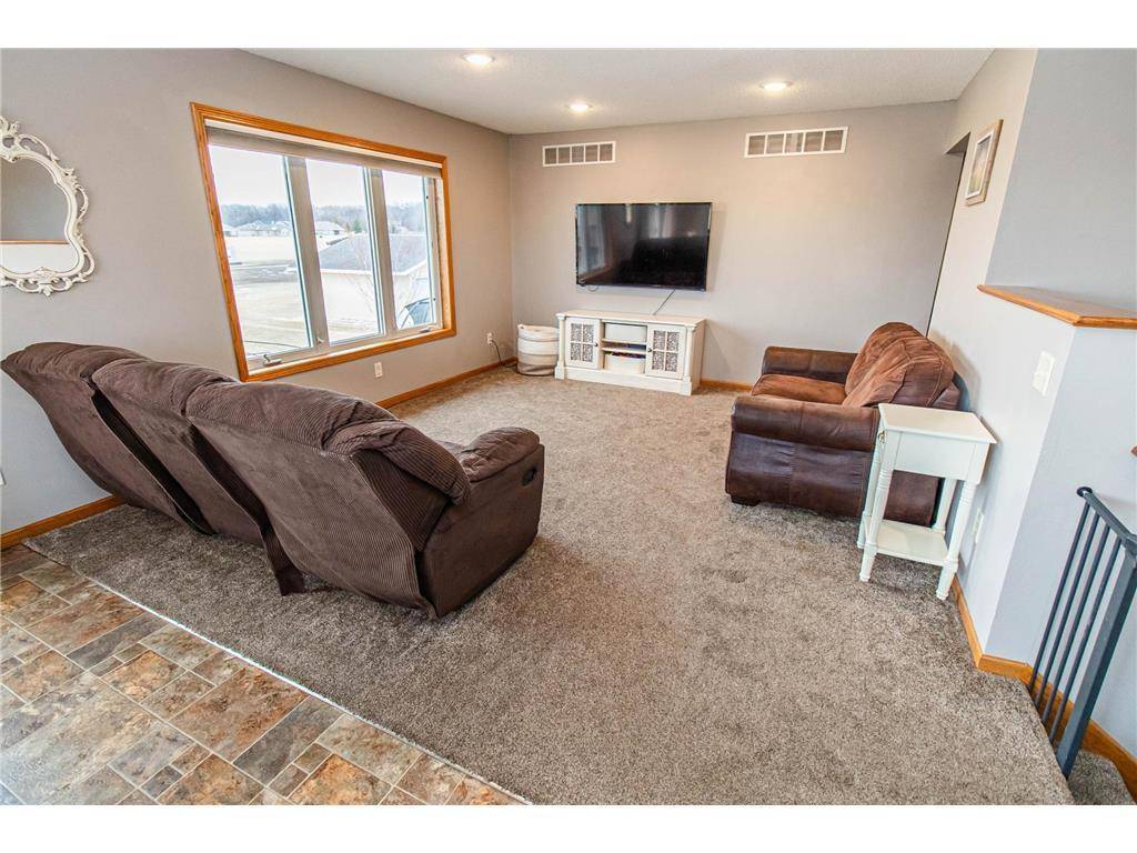 Paynesville, MN 56362,361 Maywood AVE