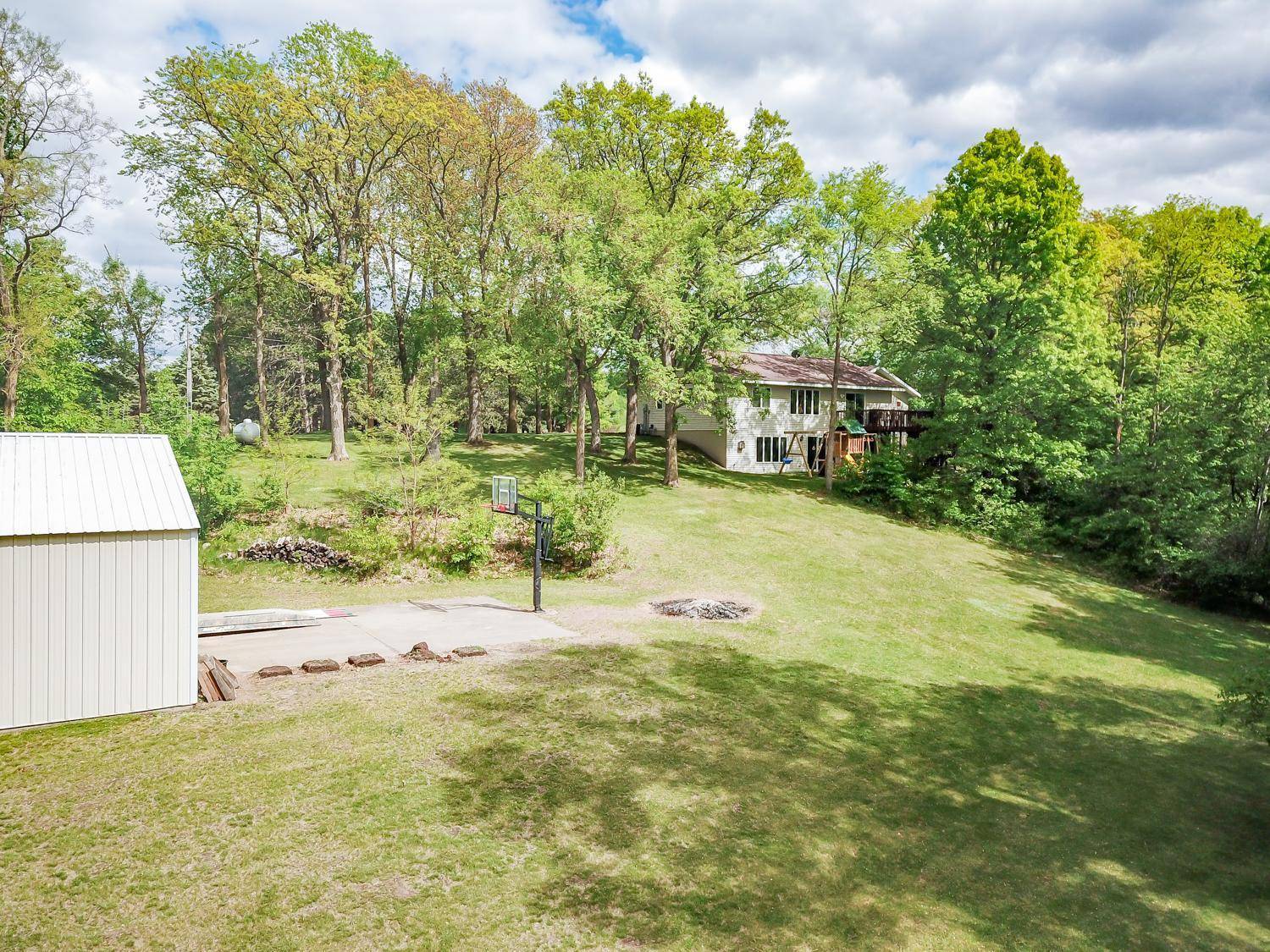 Saint Croix Falls, WI 54024,1941 230th ST