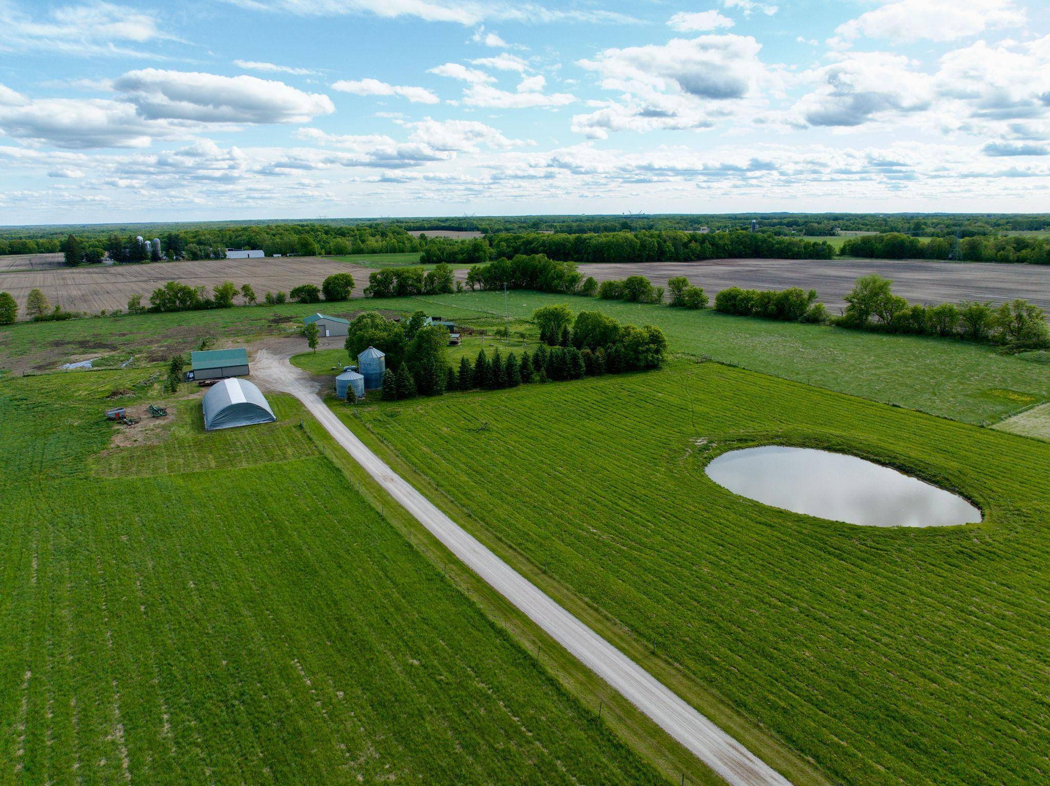 Rock Creek, MN 55069,10080 550th ST