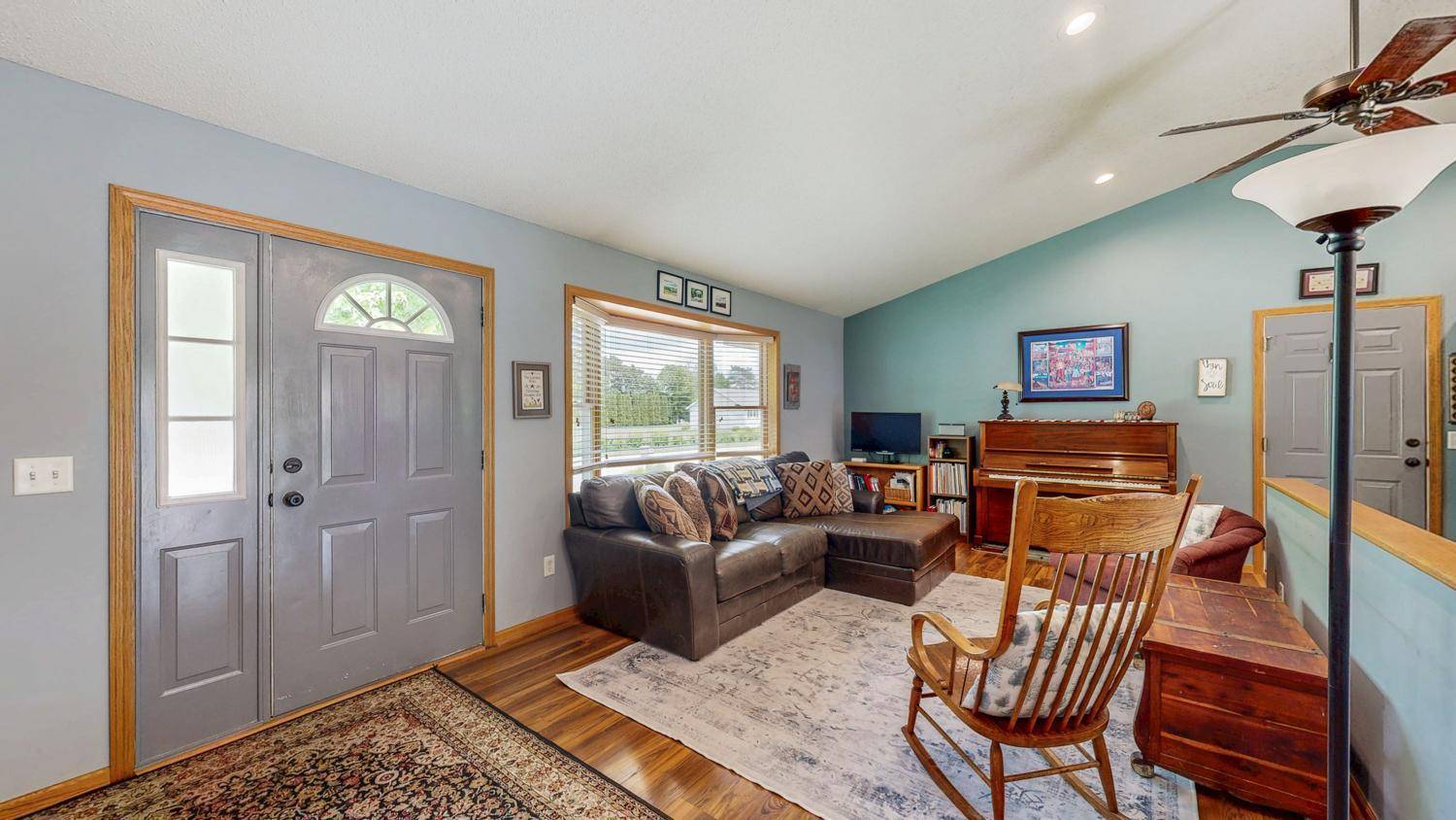 Lake City, MN 55041,1215 N Oak ST