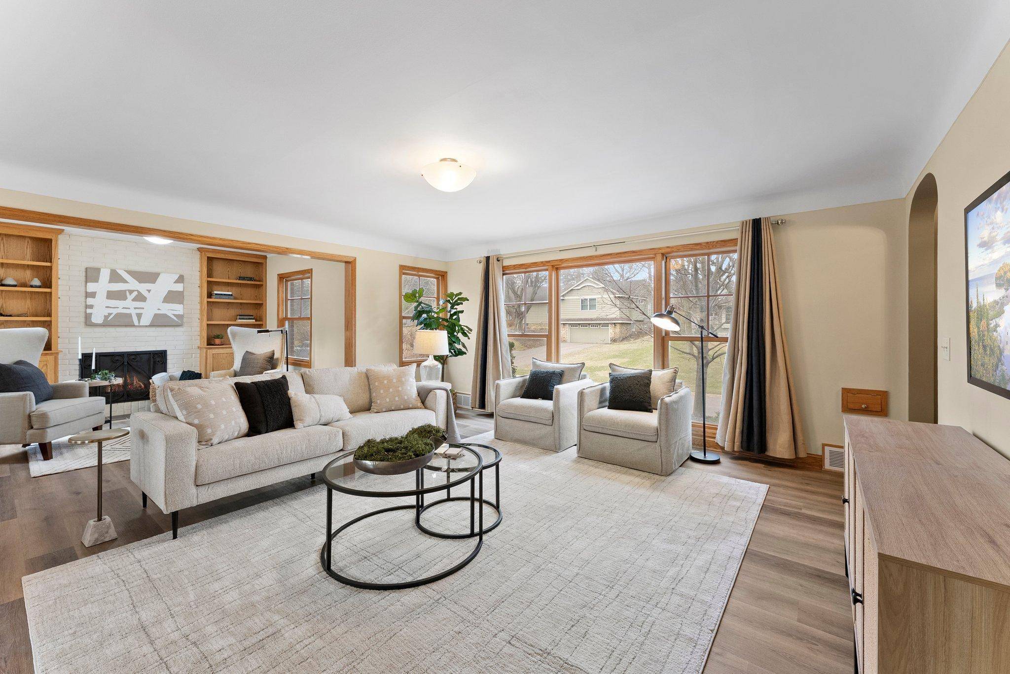 Saint Louis Park, MN 55416,2701 Princeton AVE